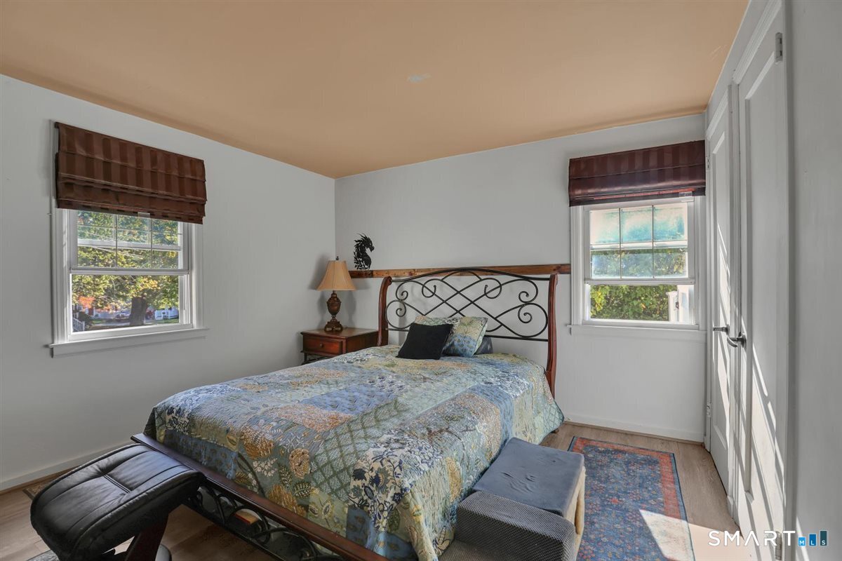 12 Westover Road photo 13
