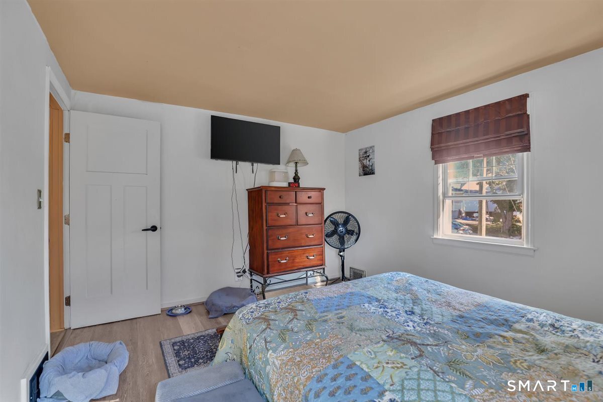 12 Westover Road photo 14