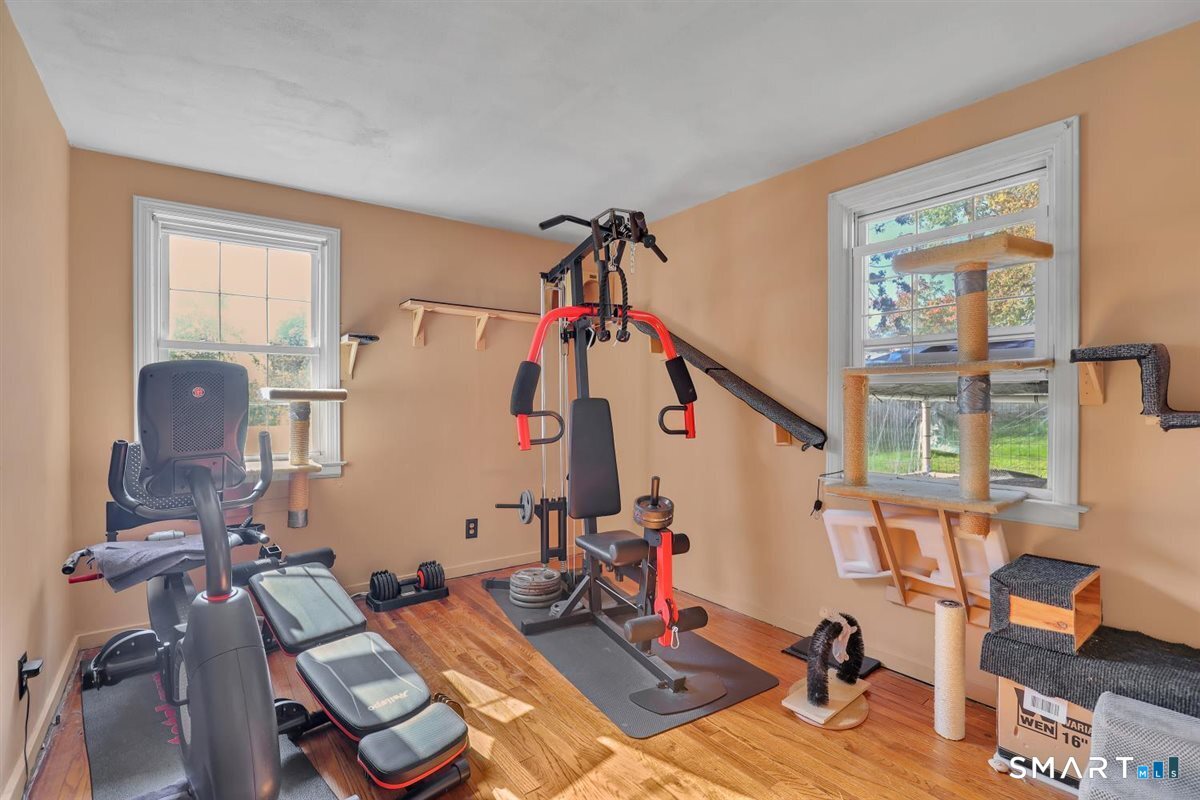 12 Westover Road photo 12