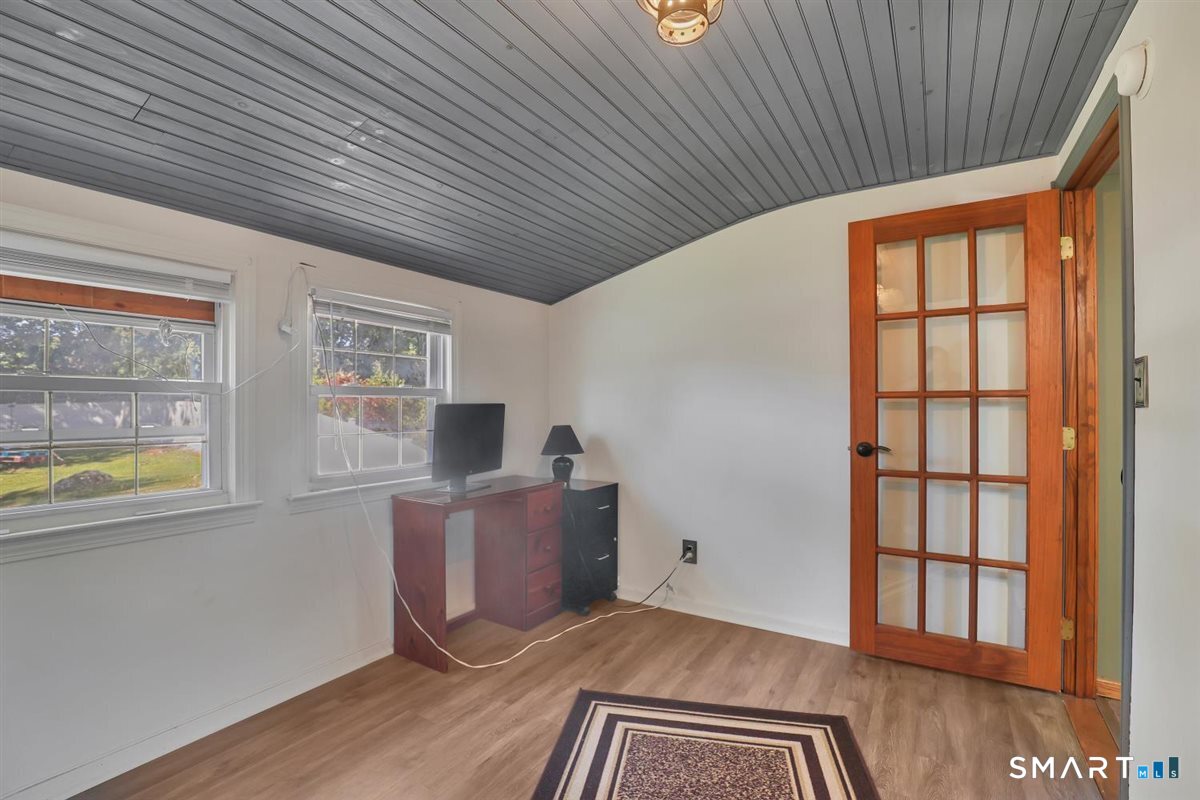 12 Westover Road photo 19
