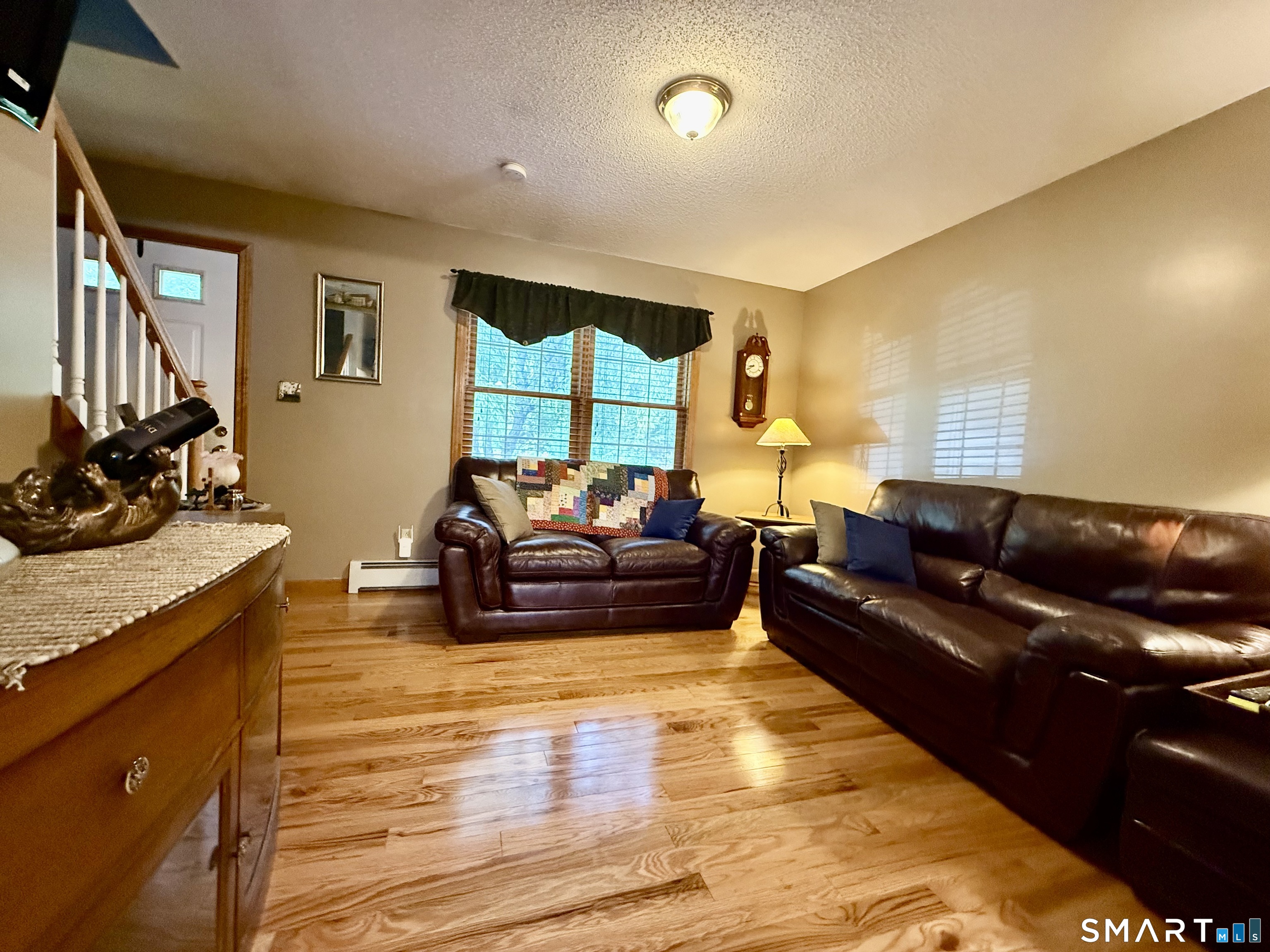 18 Bruce Avenue photo 10