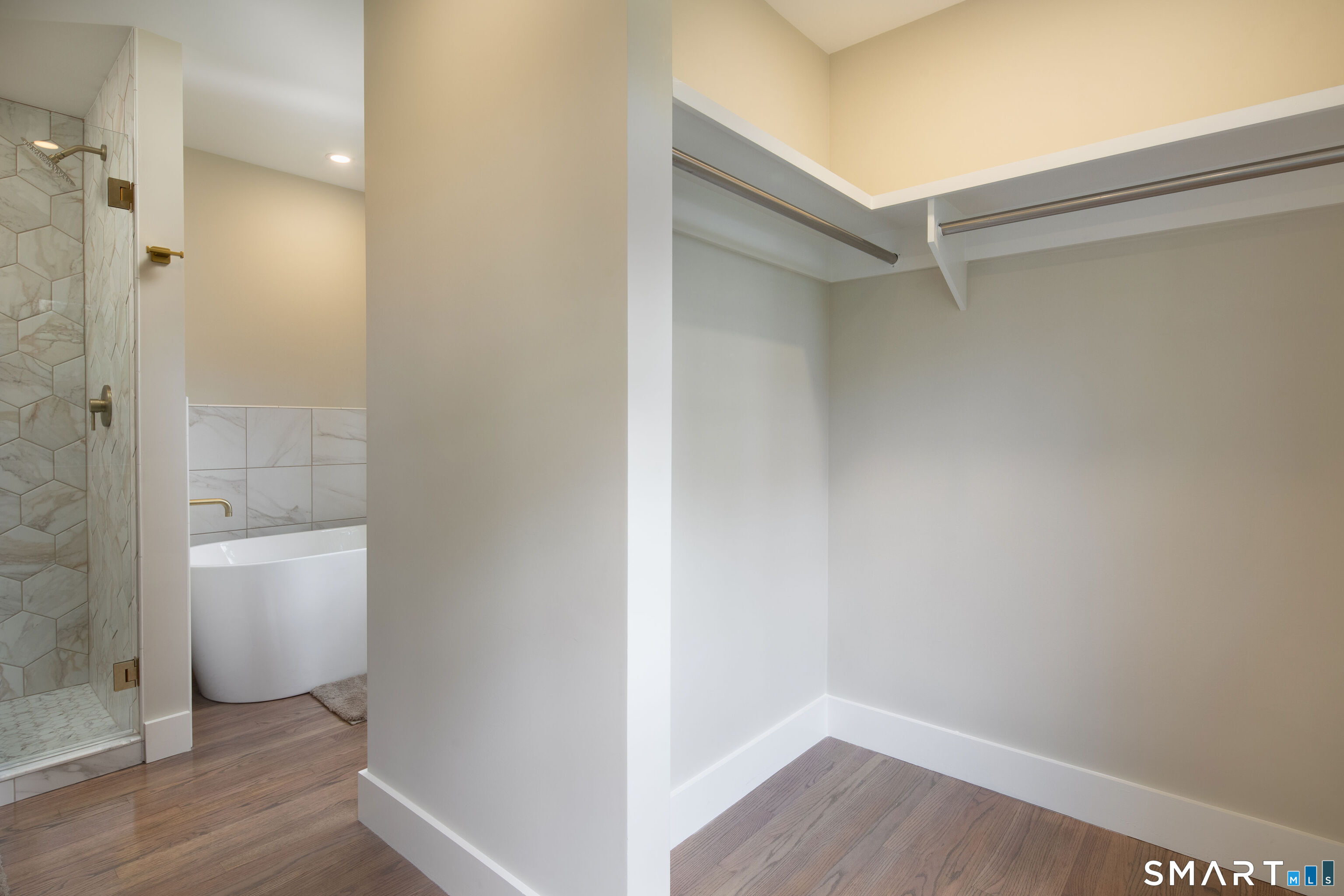 331 Calkinstown Road photo 14
