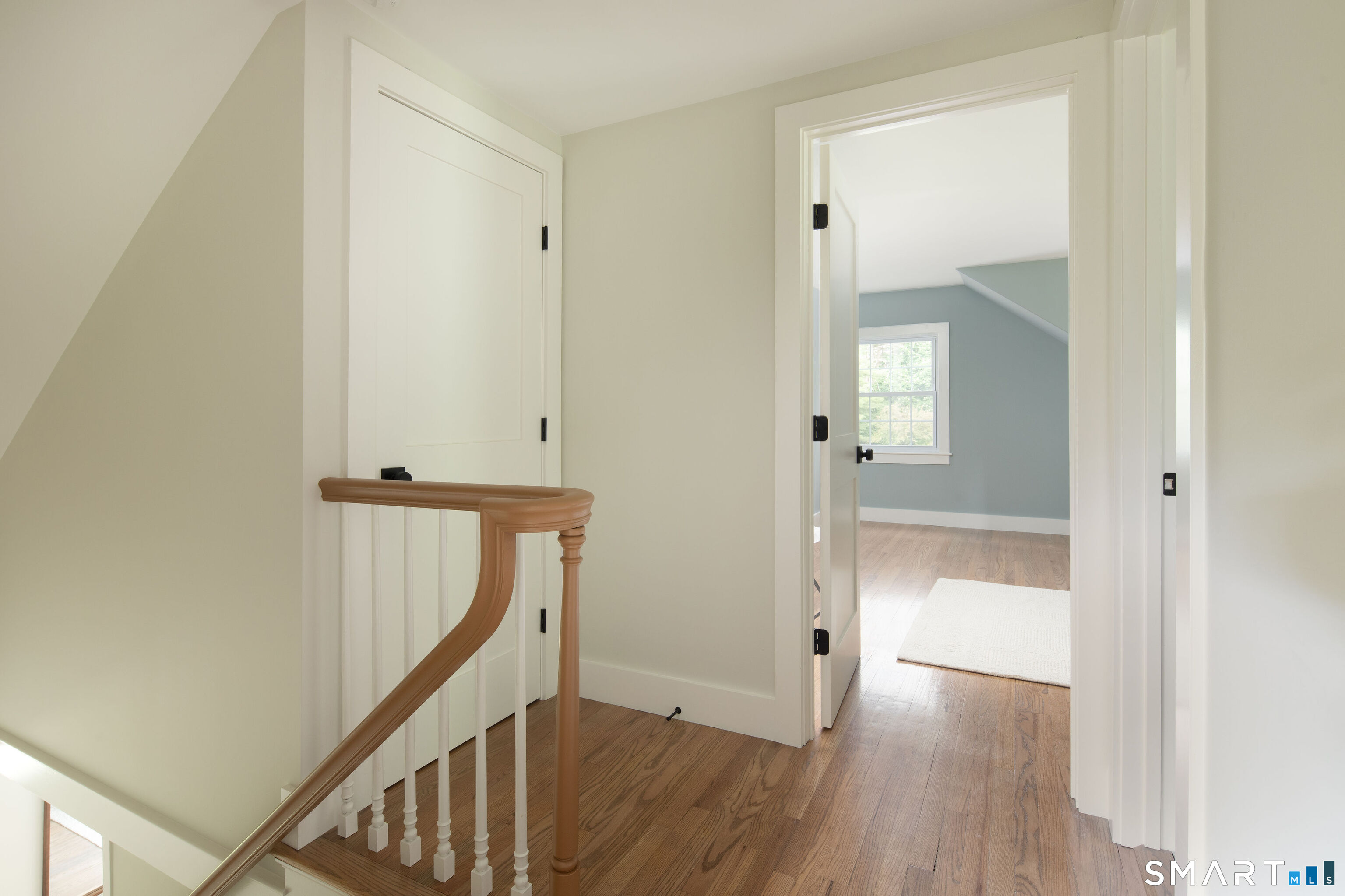 331 Calkinstown Road photo 16