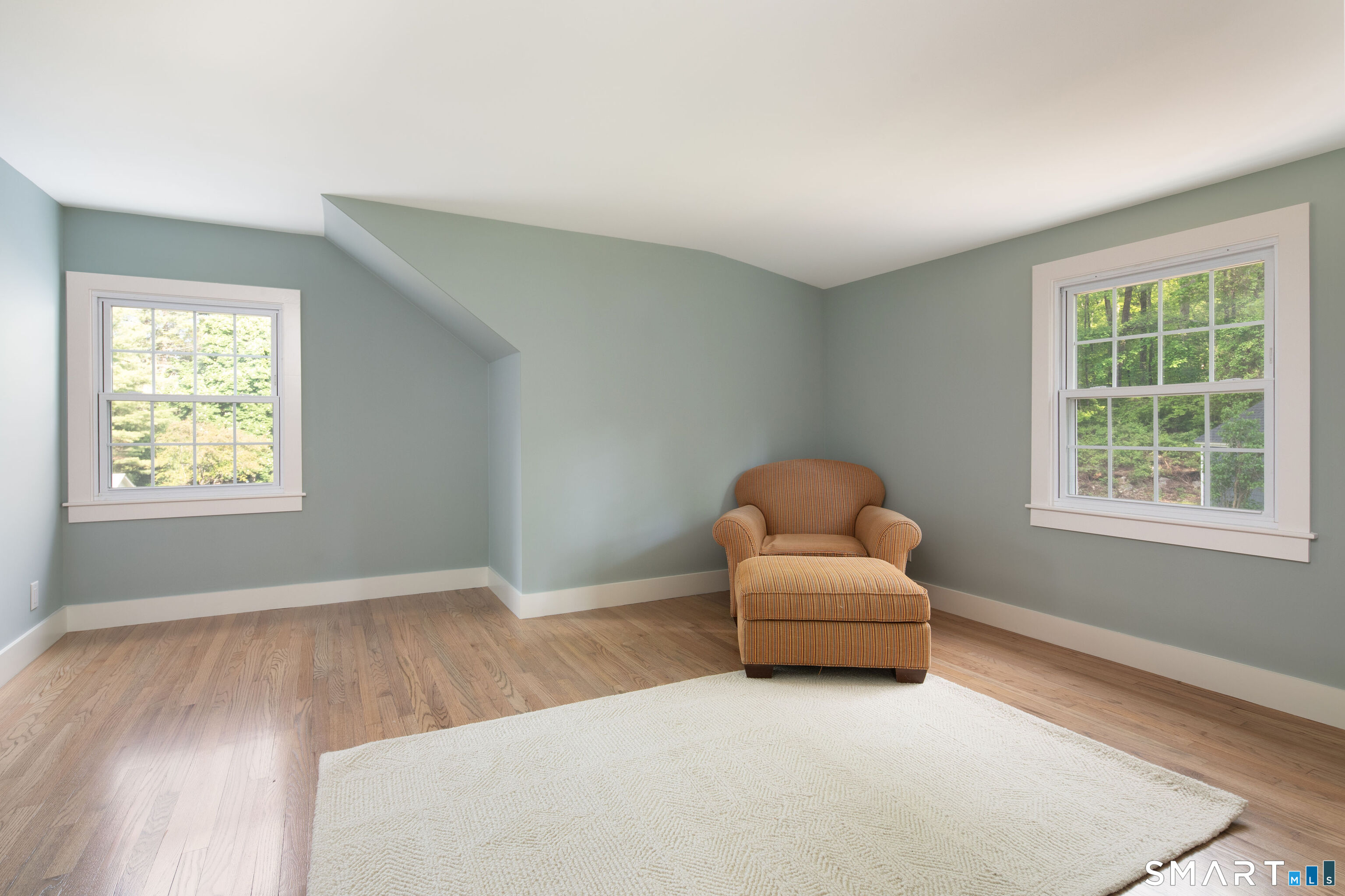 331 Calkinstown Road photo 19