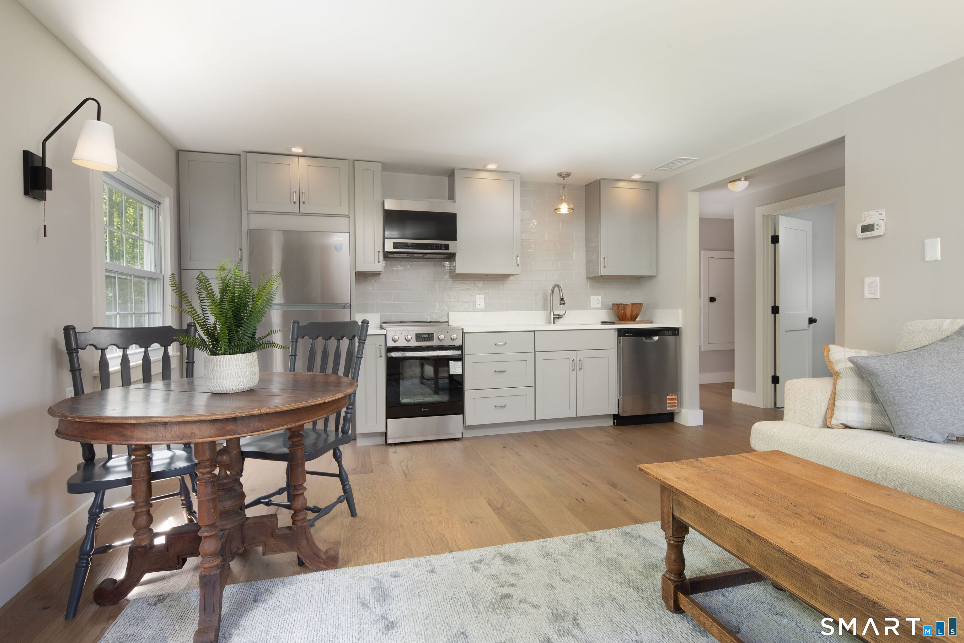331 Calkinstown Road photo 22