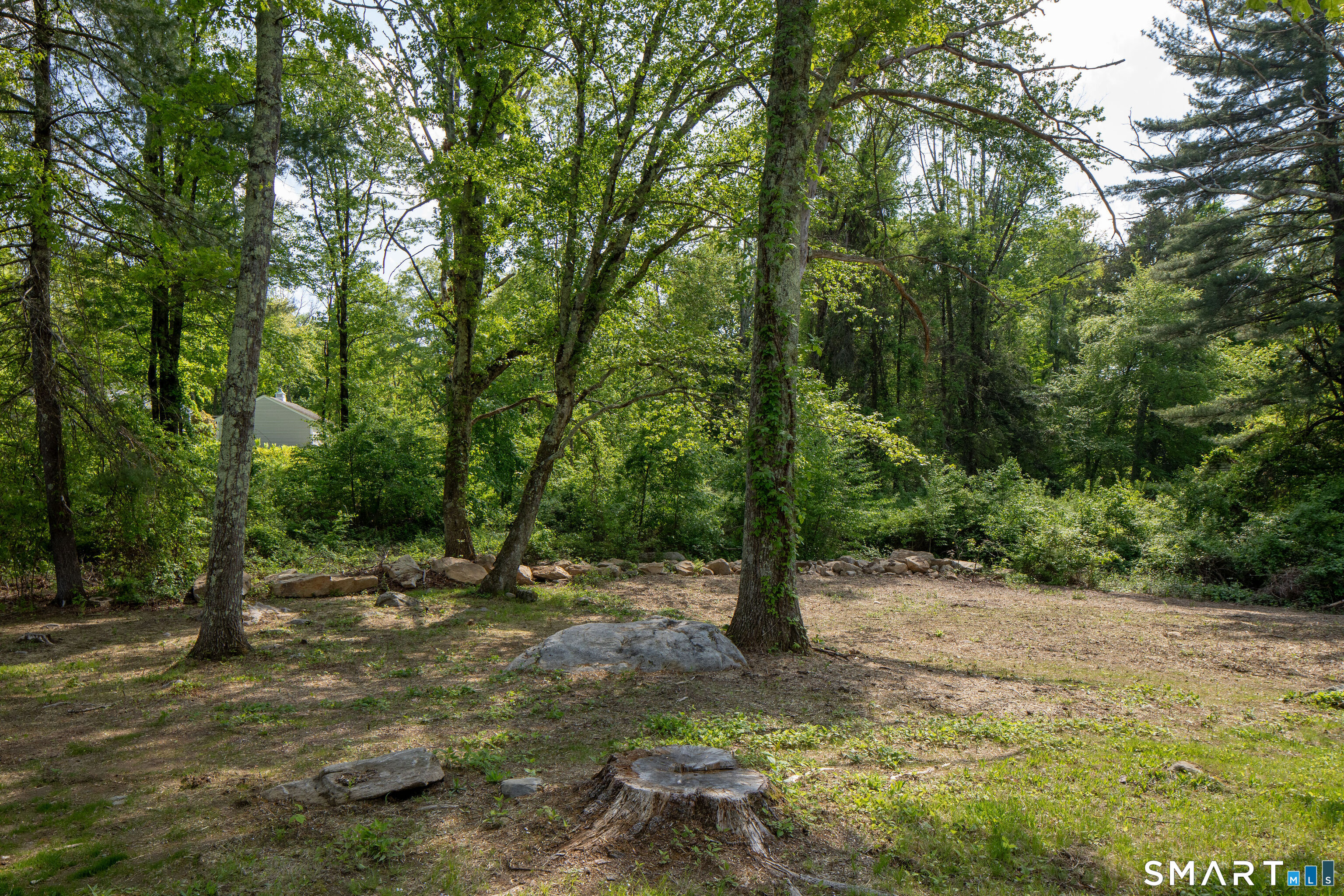 331 Calkinstown Road photo 30