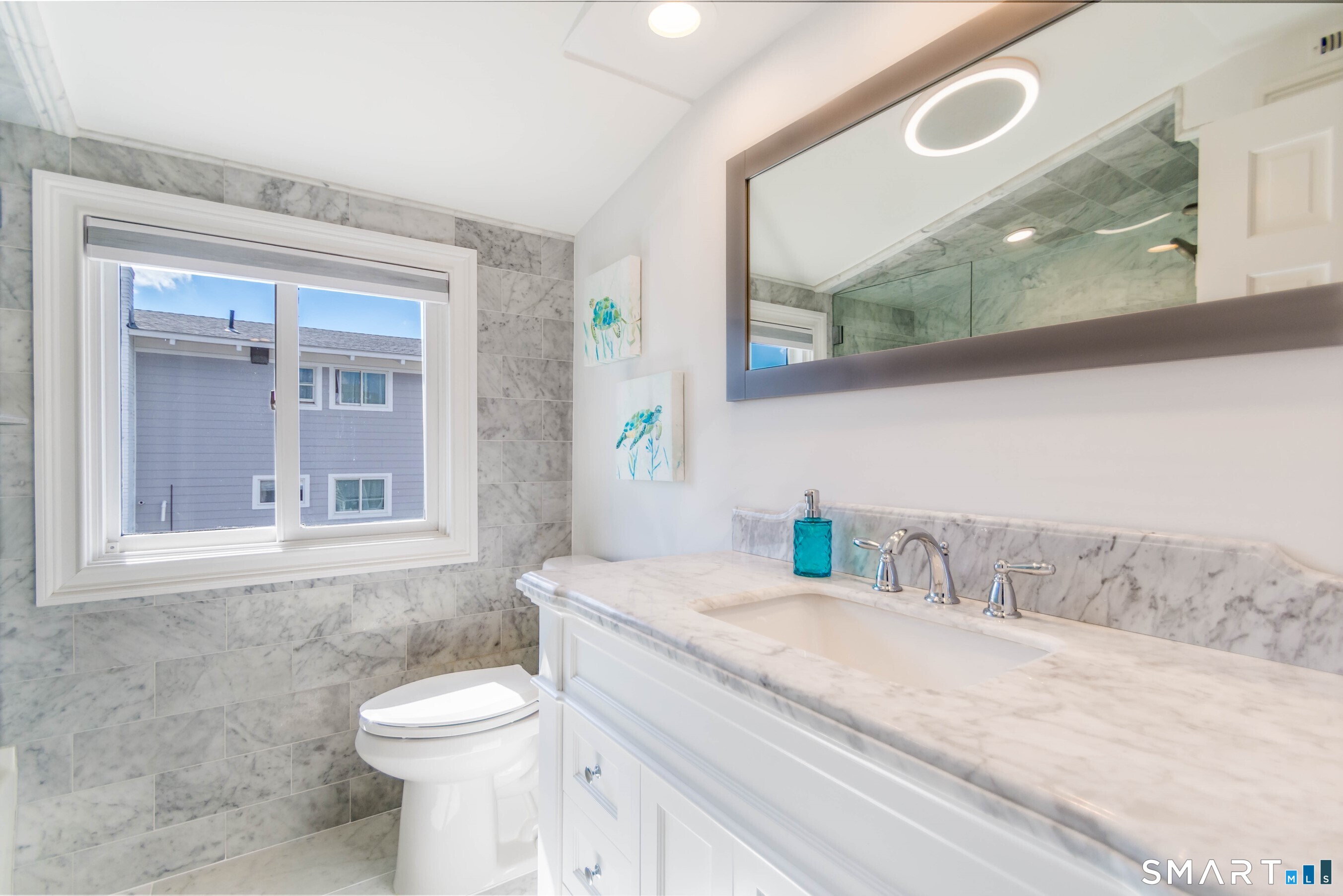 7 Marsh Road photo 26