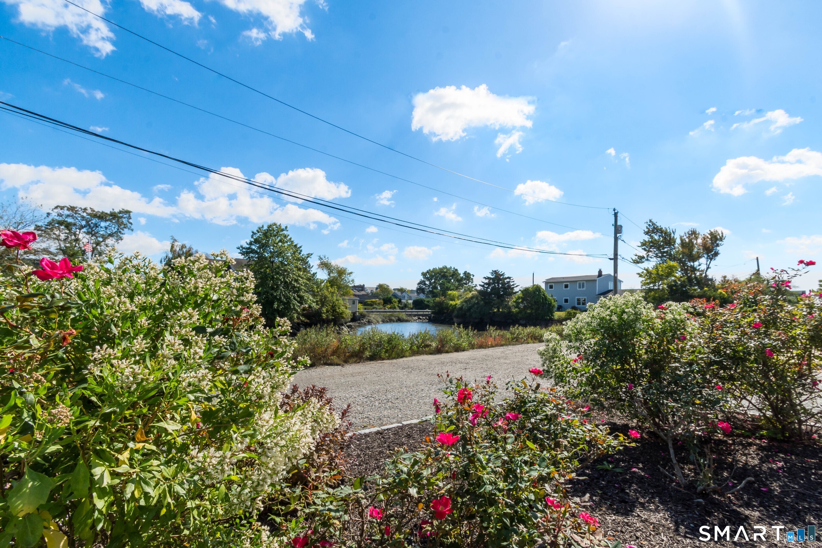 7 Marsh Road photo 36