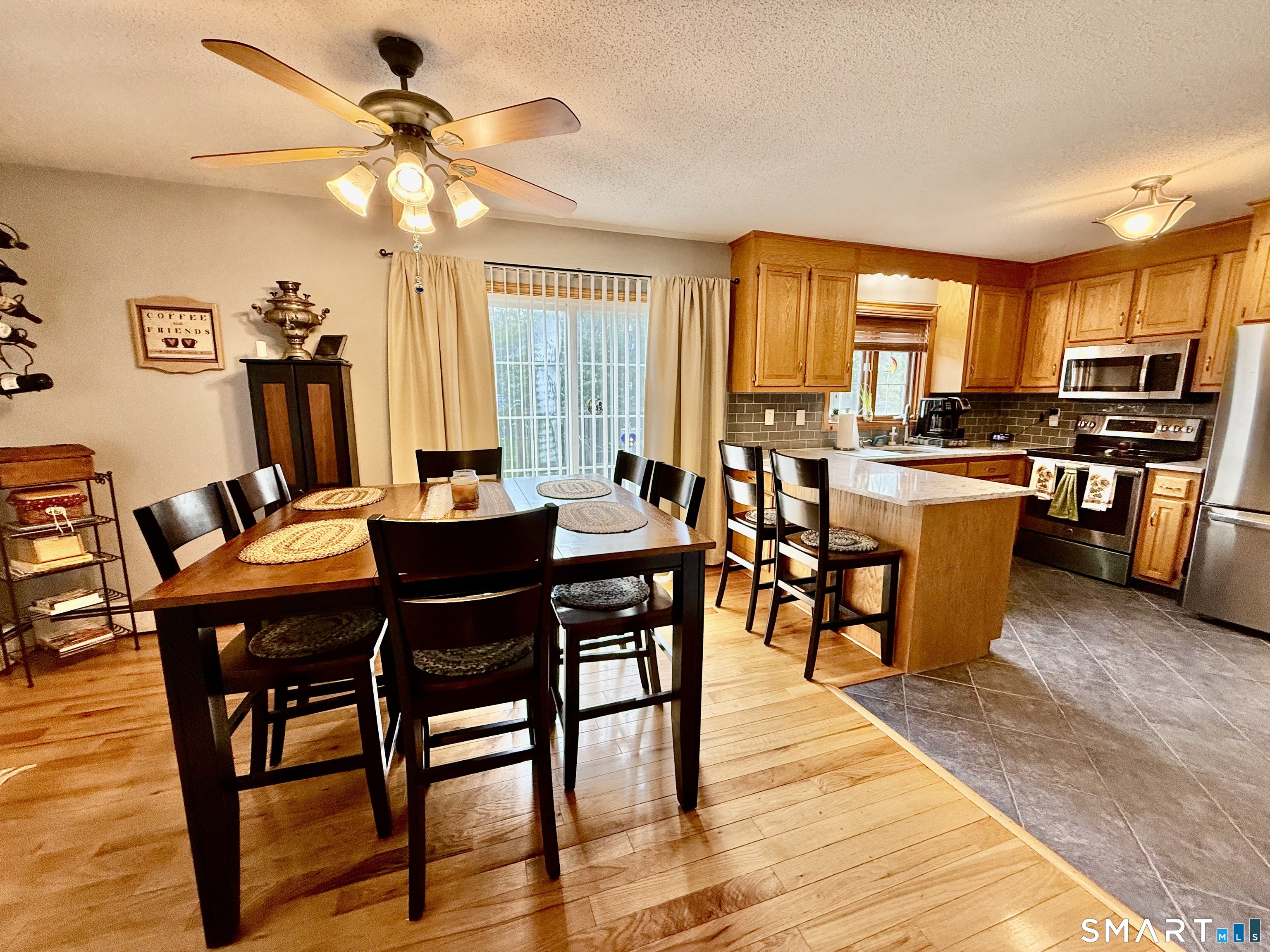 18 Bruce Avenue photo 13