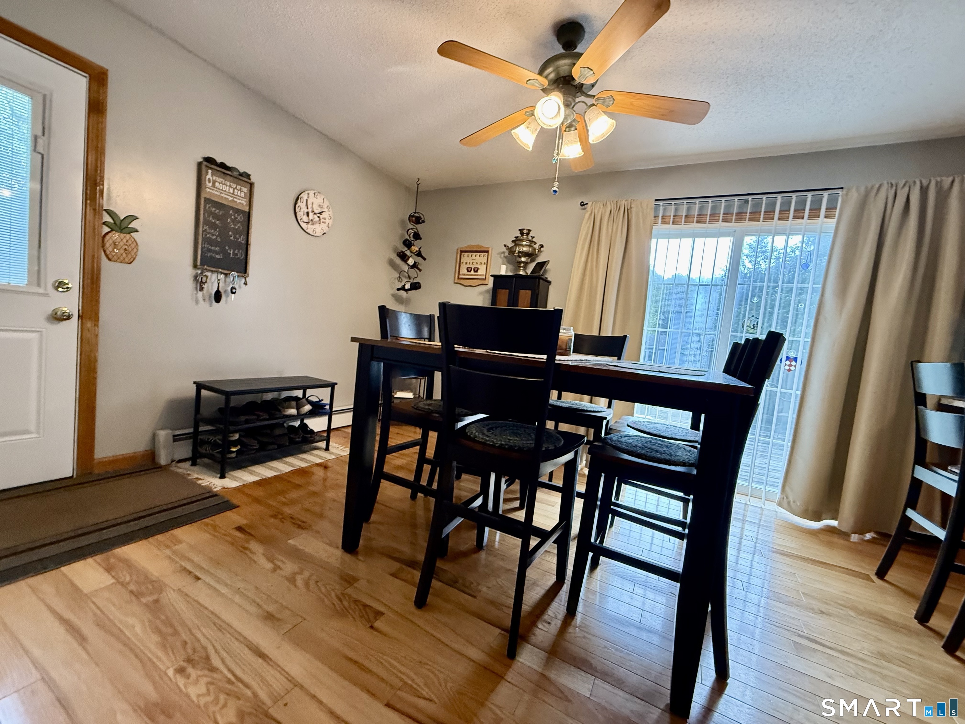 18 Bruce Avenue photo 14