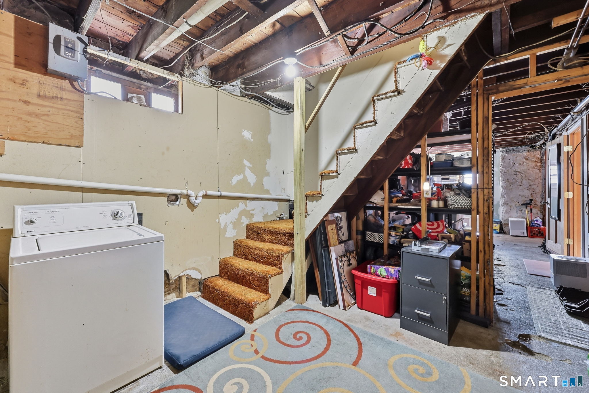 11 Gates Avenue photo 20