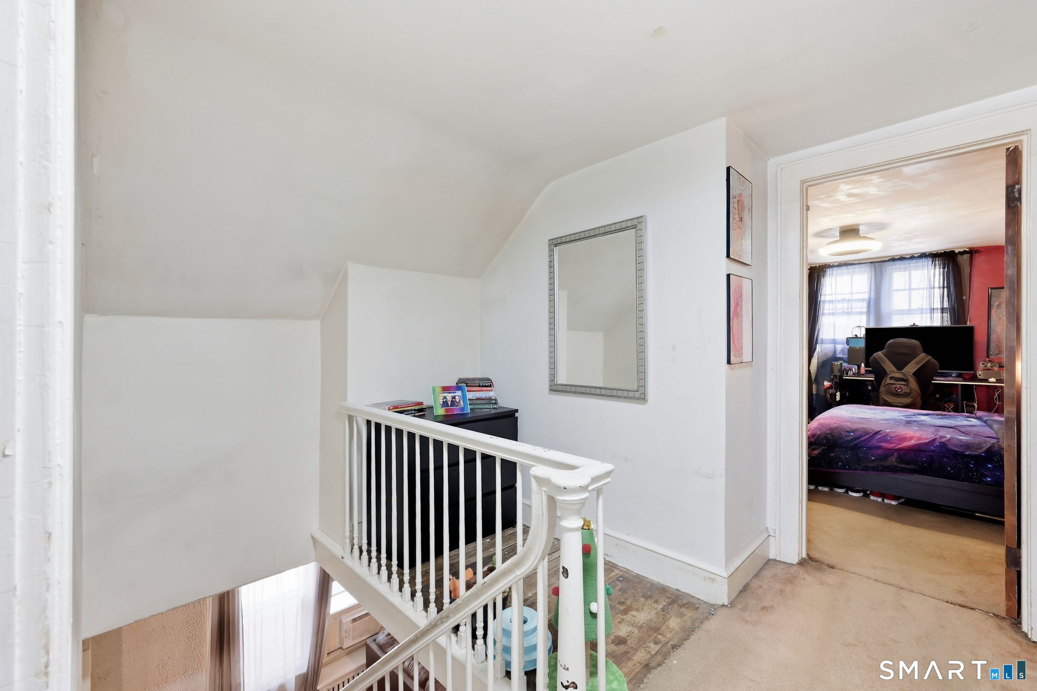 11 Gates Avenue photo 15