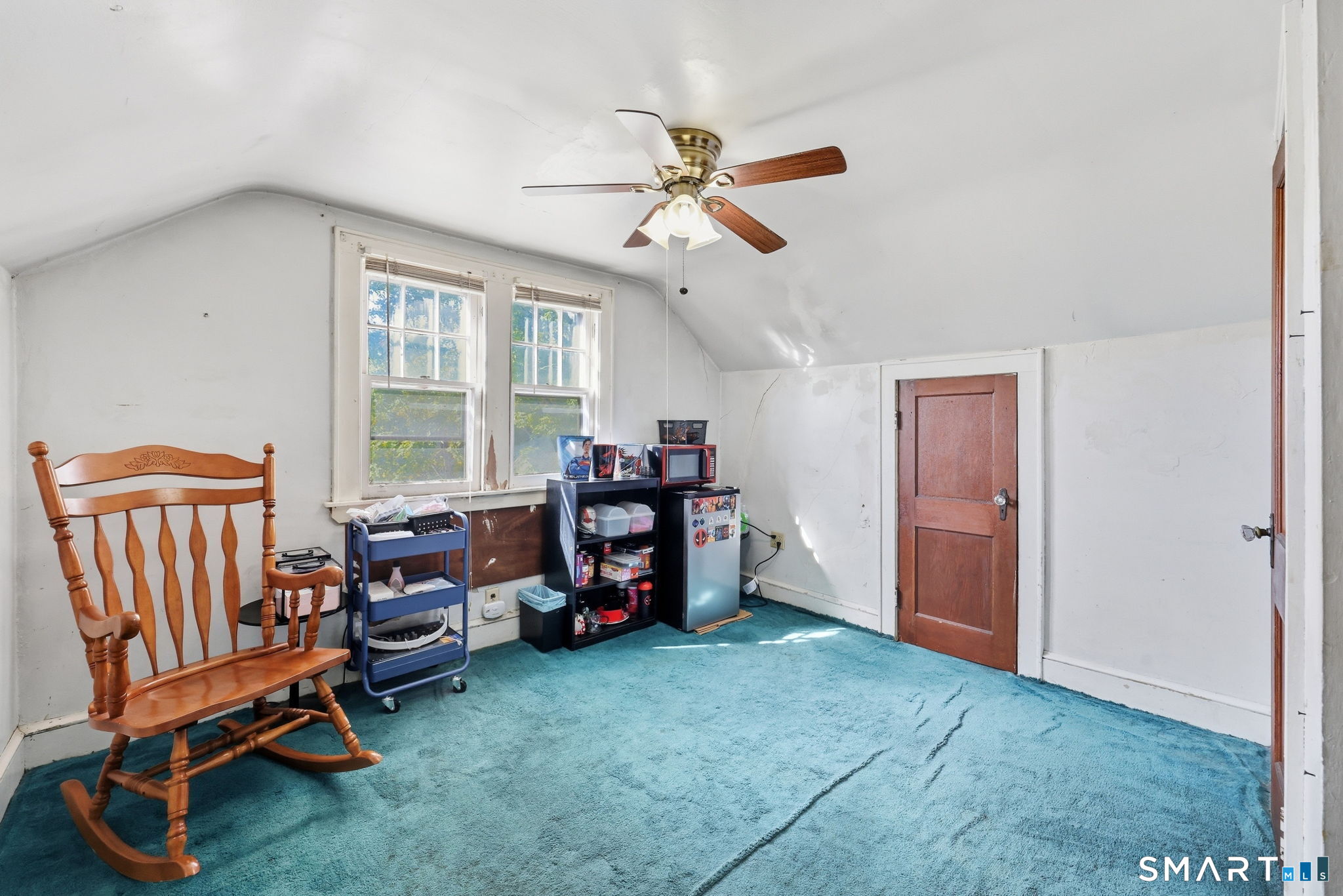 11 Gates Avenue photo 17
