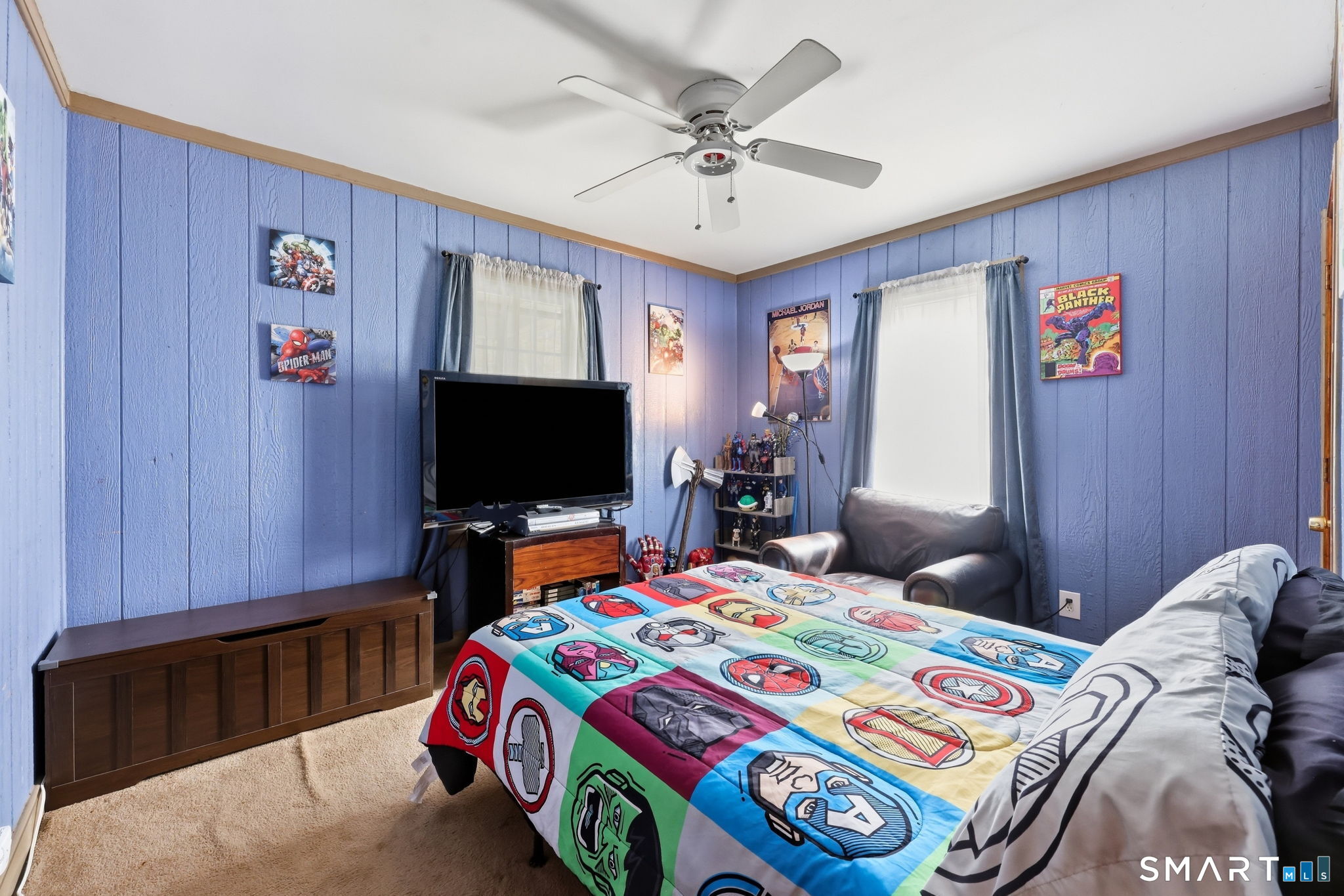 11 Gates Avenue photo 11