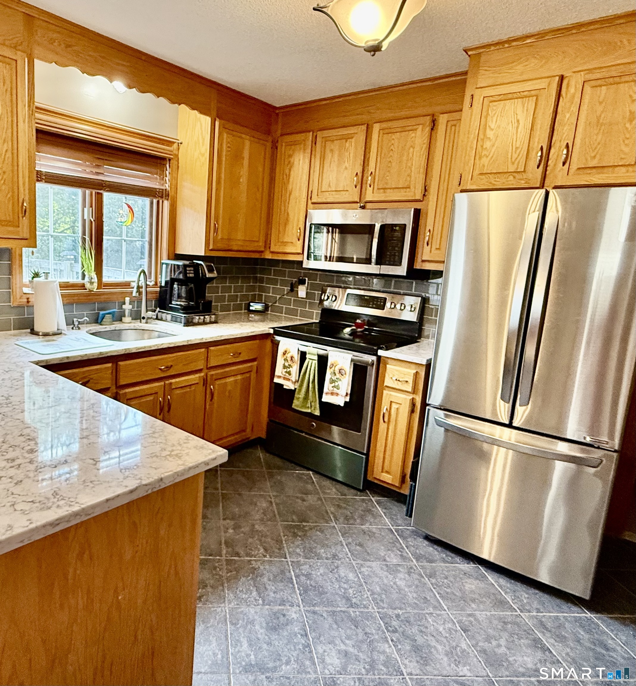 18 Bruce Avenue photo 15