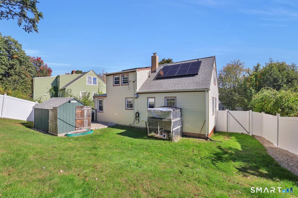 12 Westover Road photo 29