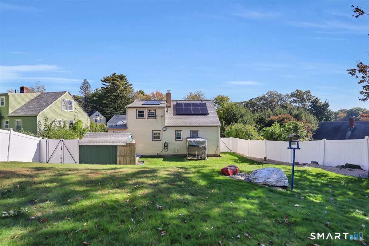 12 Westover Road photo 30