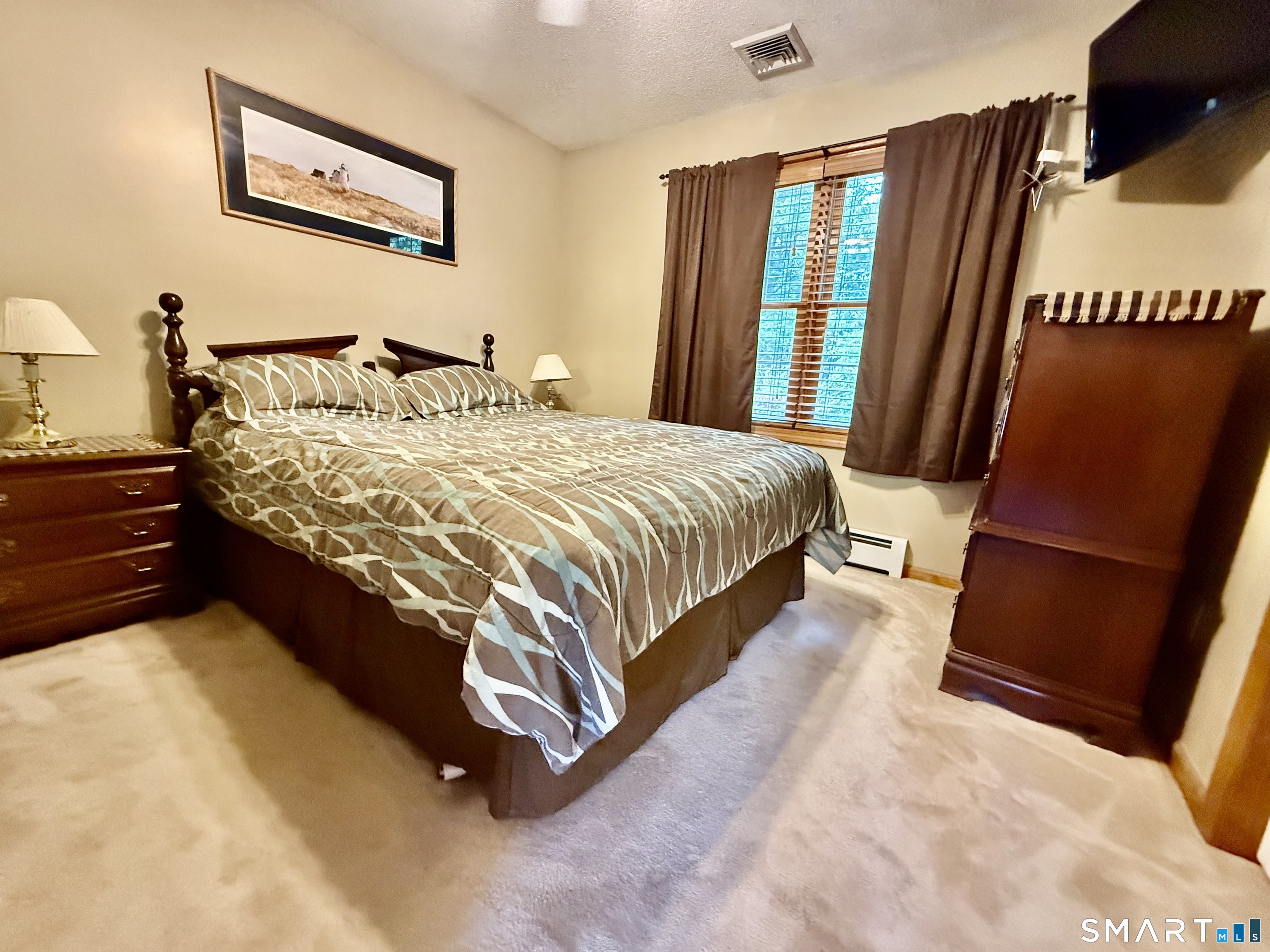 18 Bruce Avenue photo 16