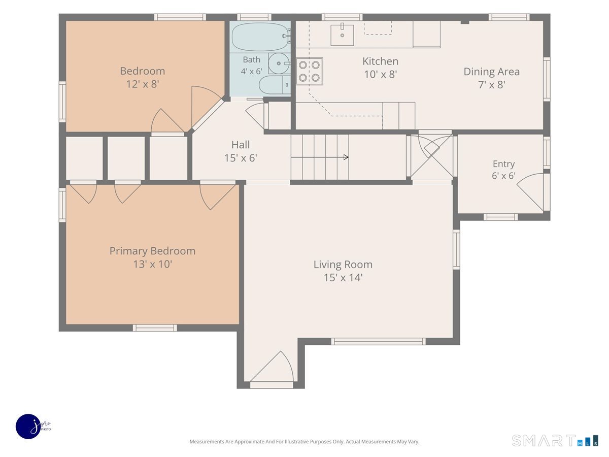 12 Westover Road photo 16