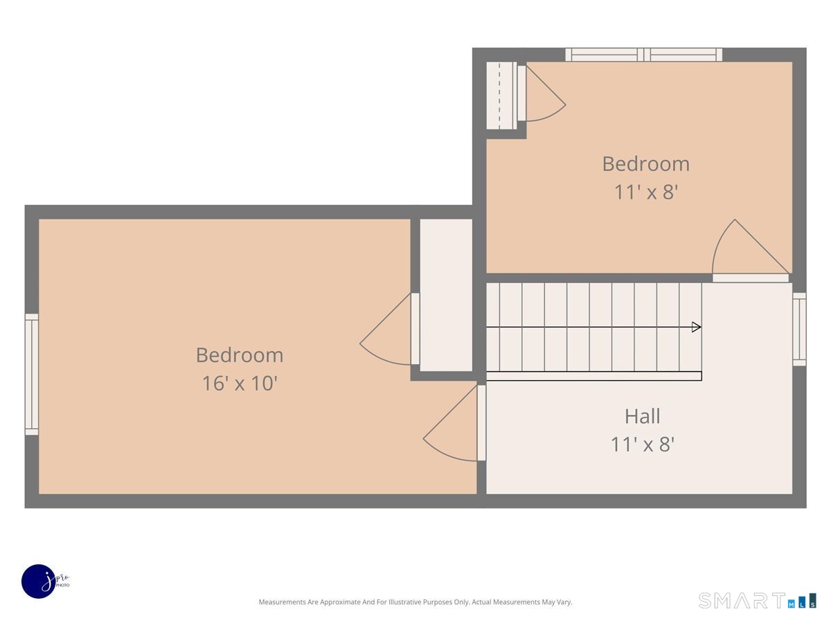 12 Westover Road photo 24