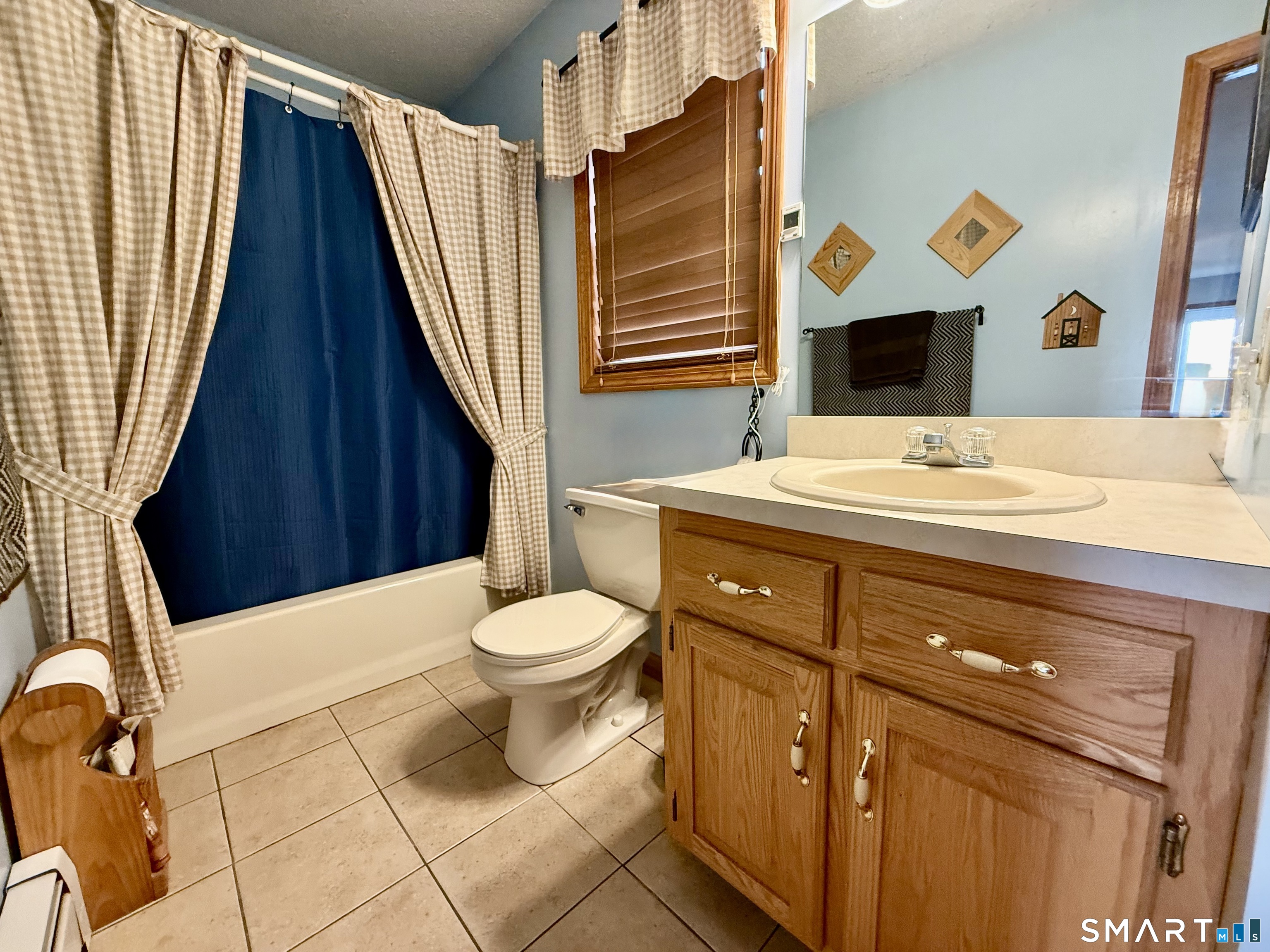 18 Bruce Avenue photo 17