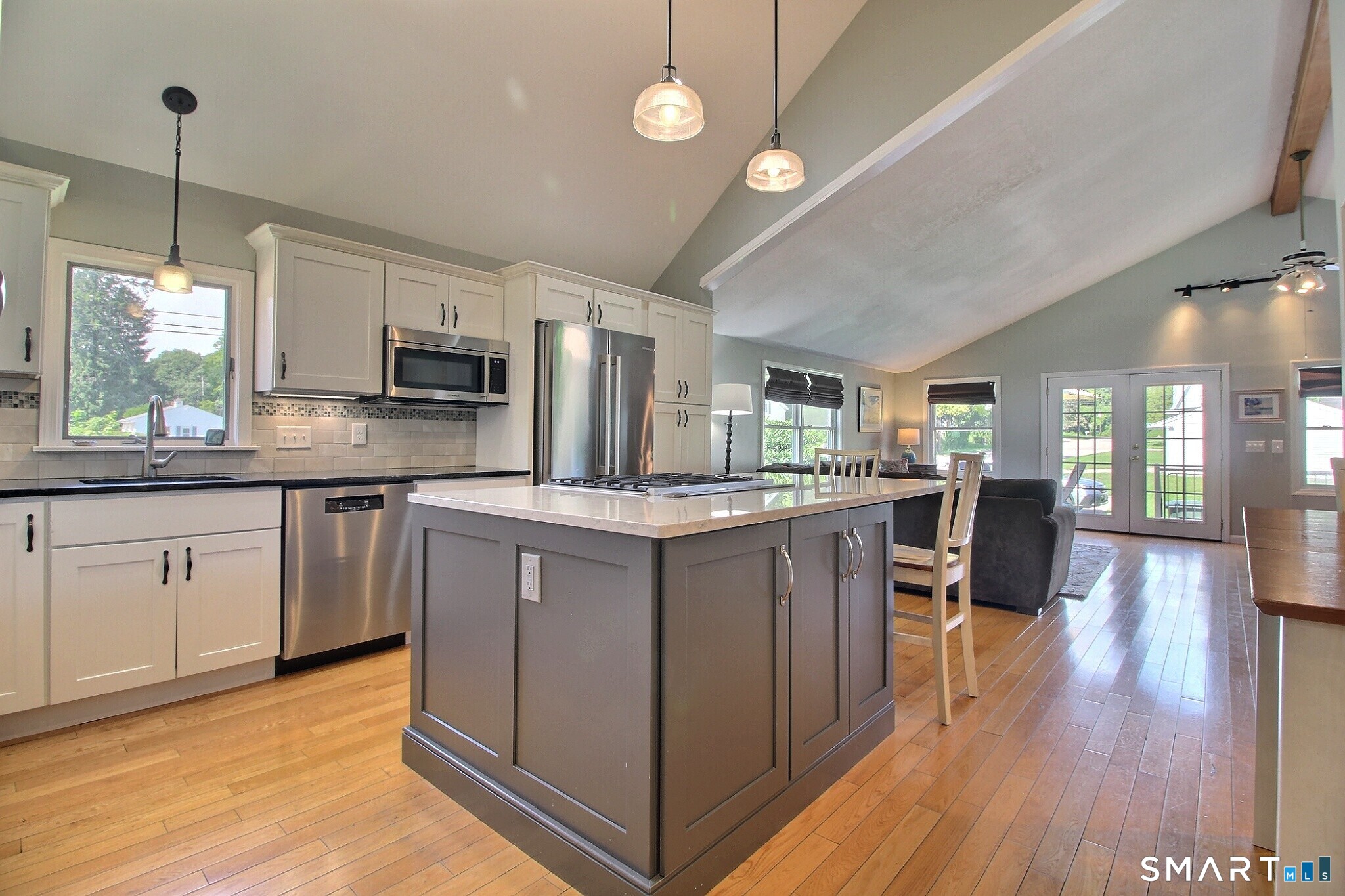 27 Mystic Avenue, Pawcatuck, Stonington, CT 06379