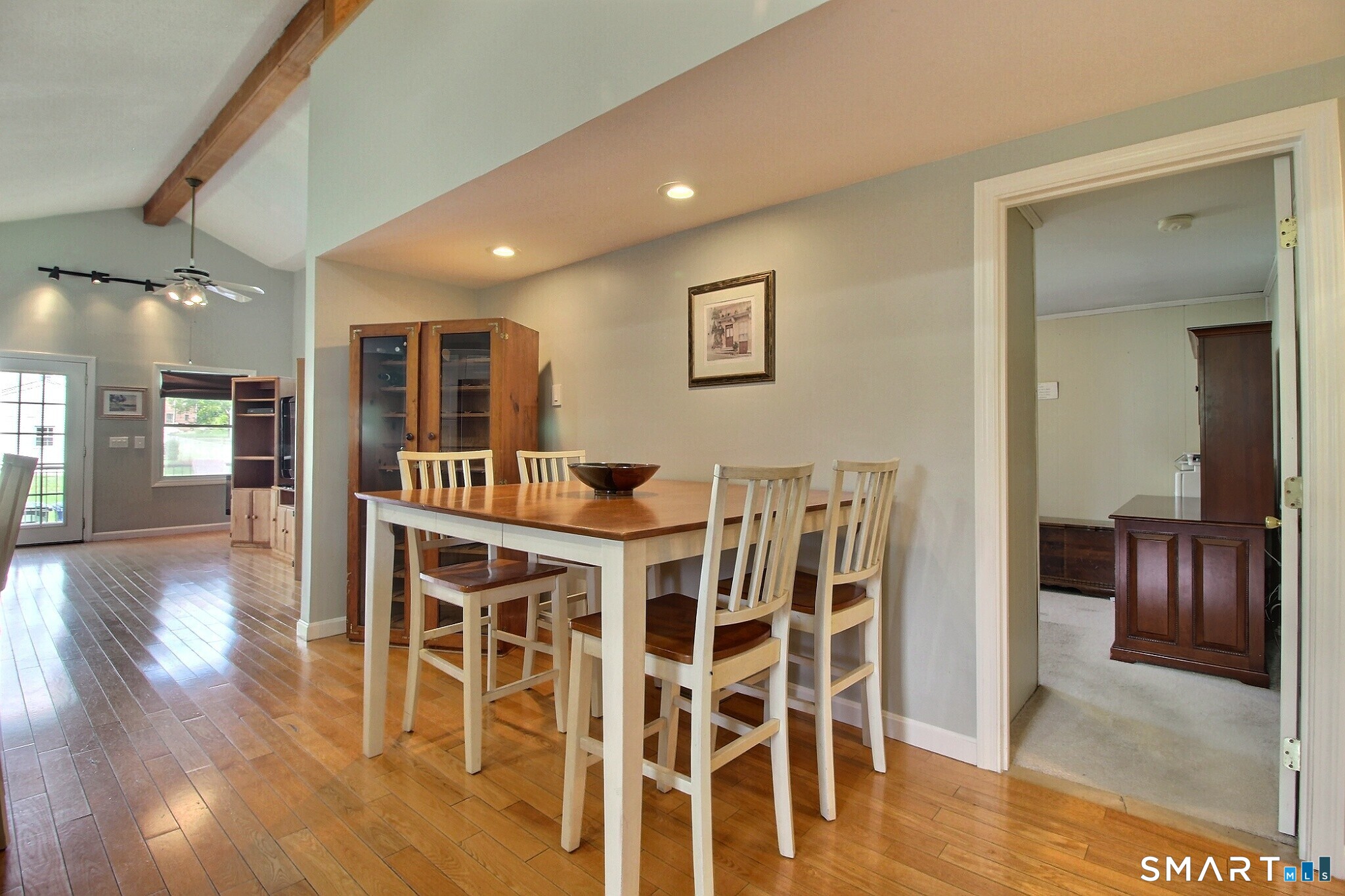 27 Mystic Avenue, Pawcatuck, Stonington, CT 06379