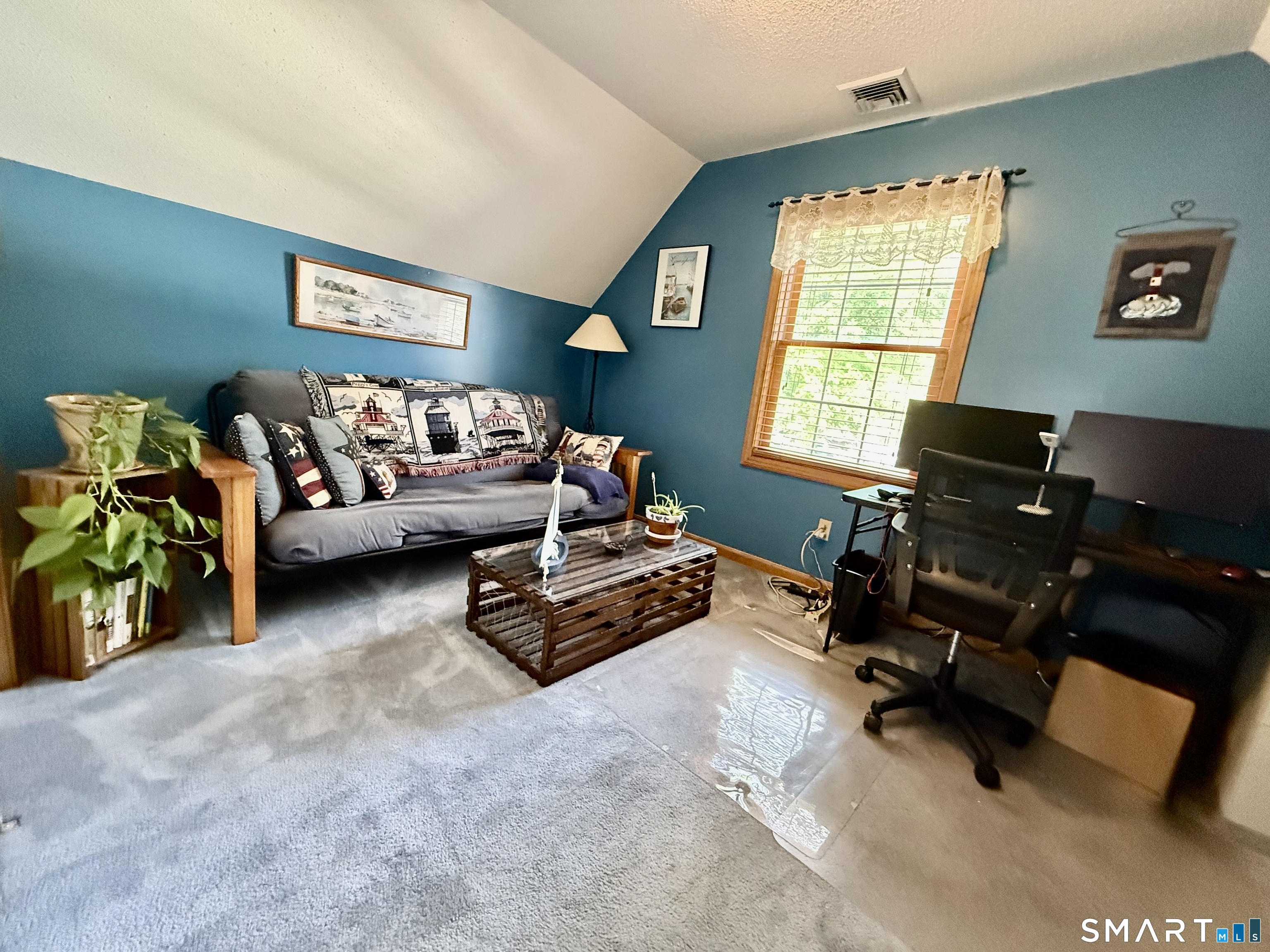18 Bruce Avenue photo 18