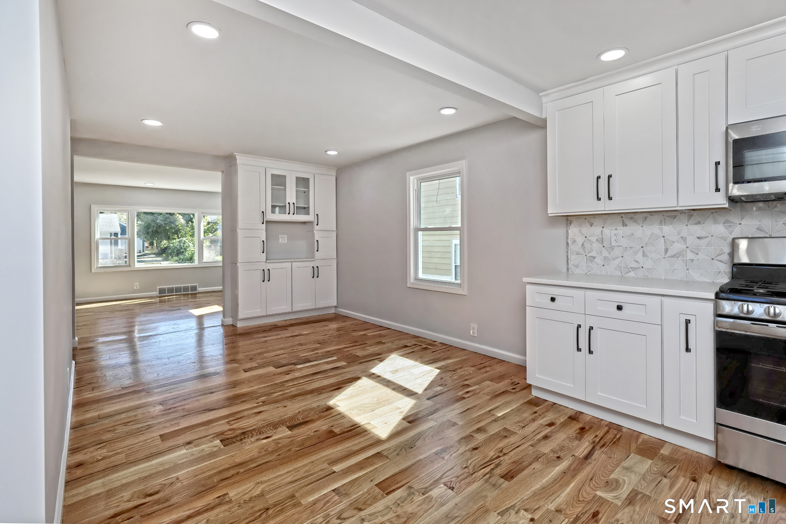 375 Franklin photo 11