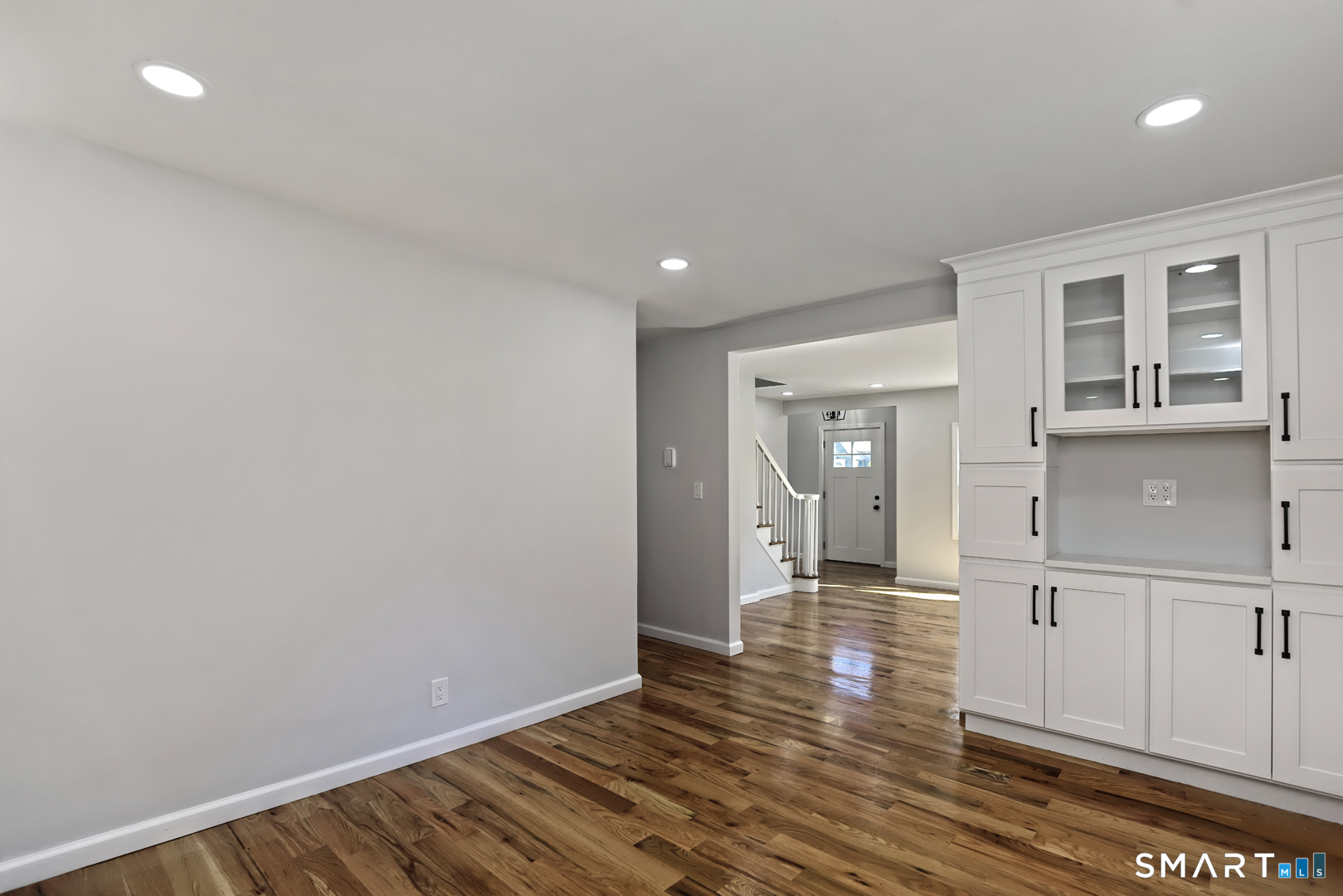375 Franklin photo 13