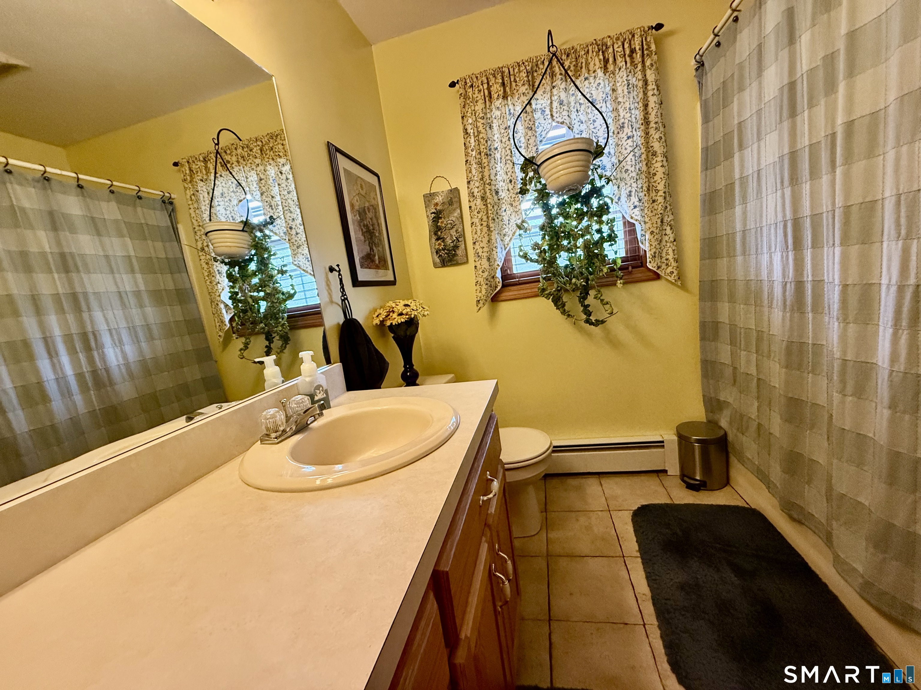 18 Bruce Avenue photo 19