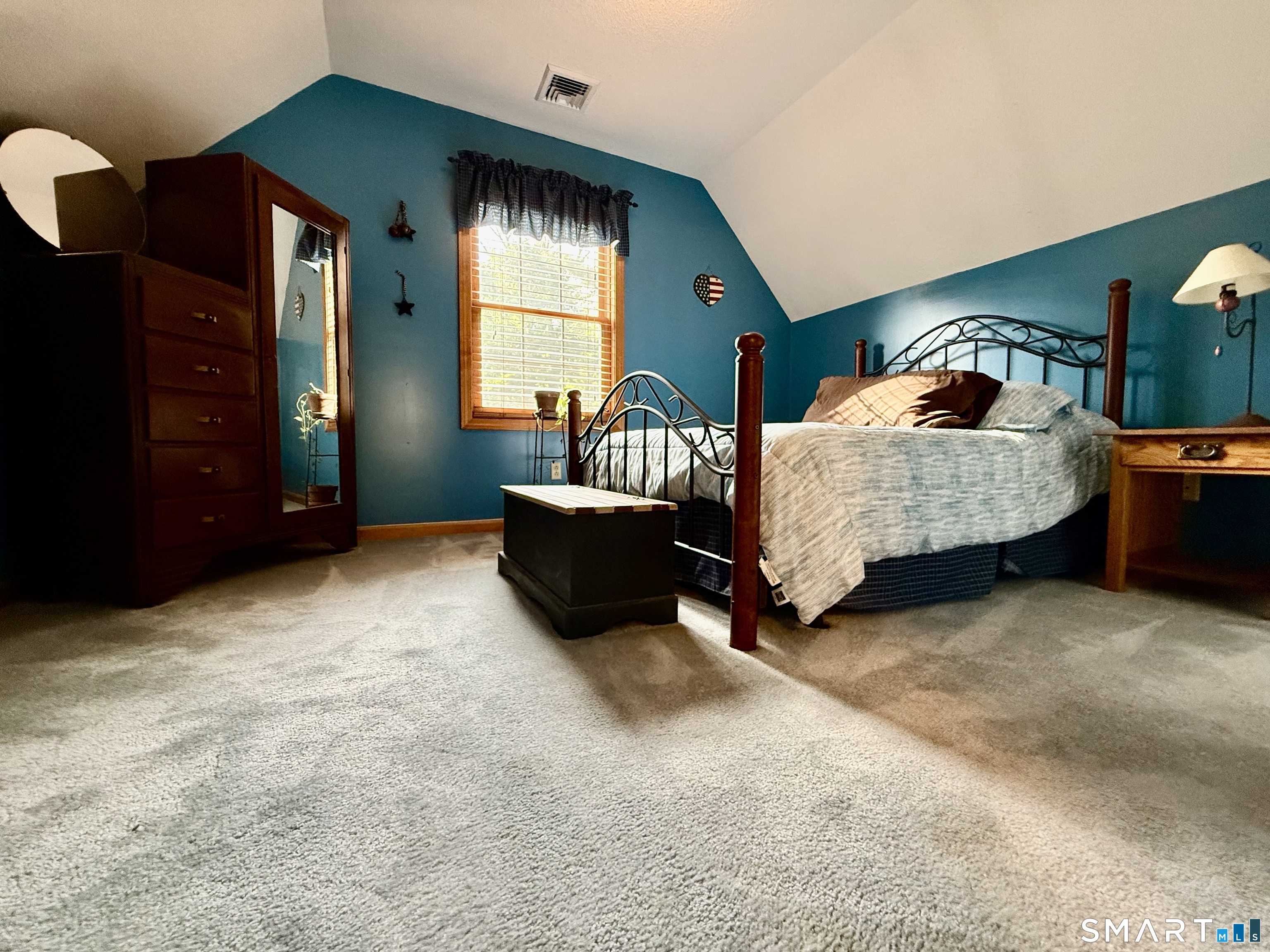 18 Bruce Avenue photo 20