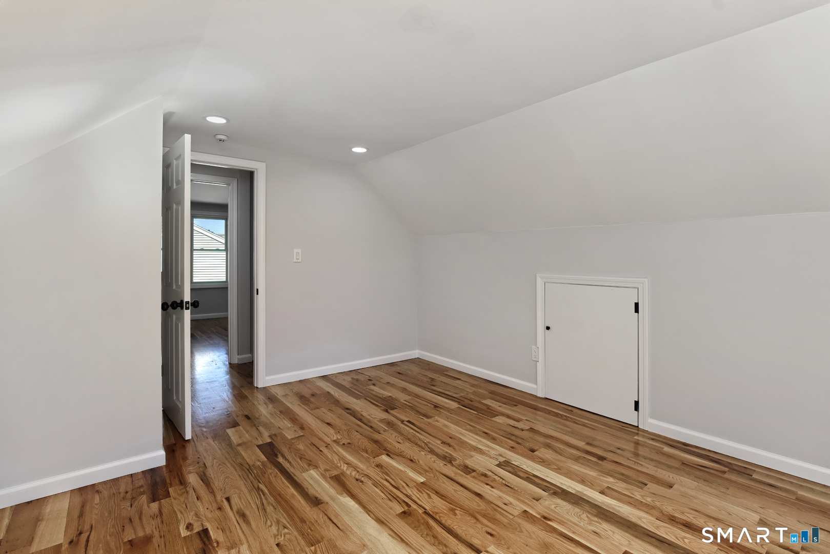 375 Franklin photo 22