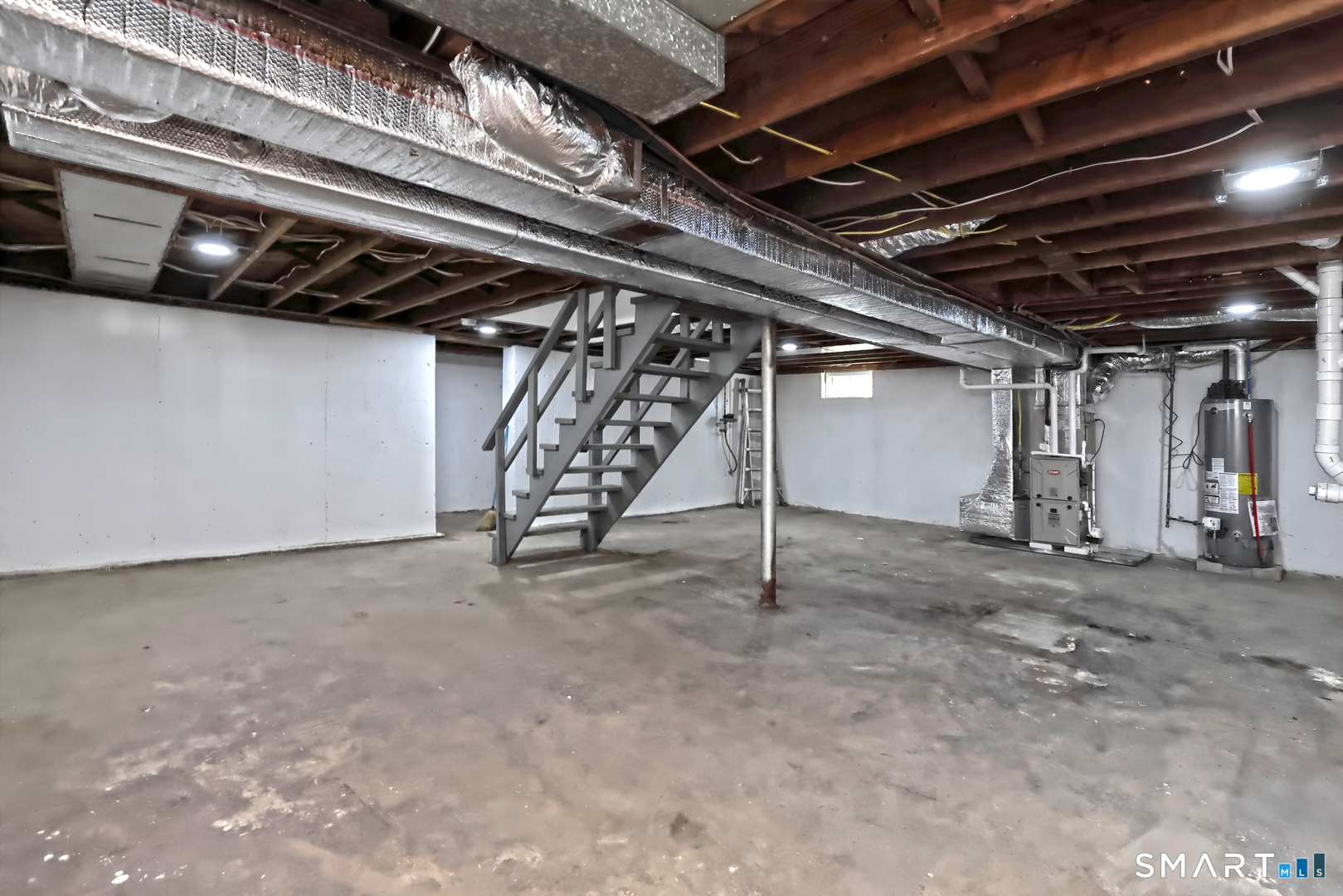 375 Franklin photo 24
