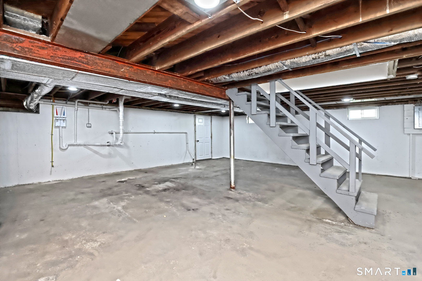 375 Franklin photo 25