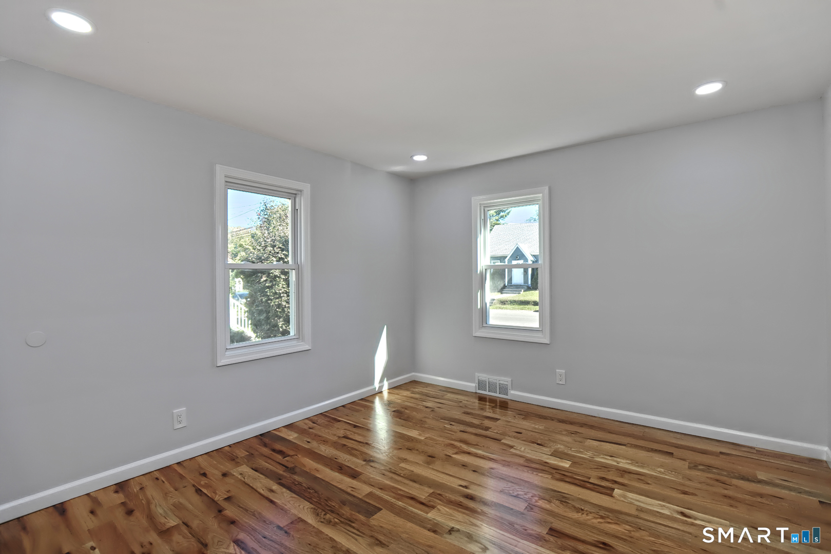 375 Franklin photo 17