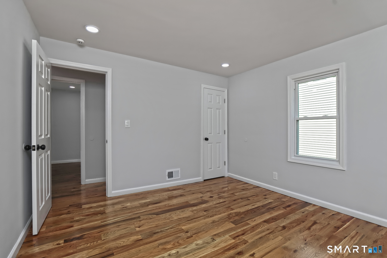 375 Franklin photo 19