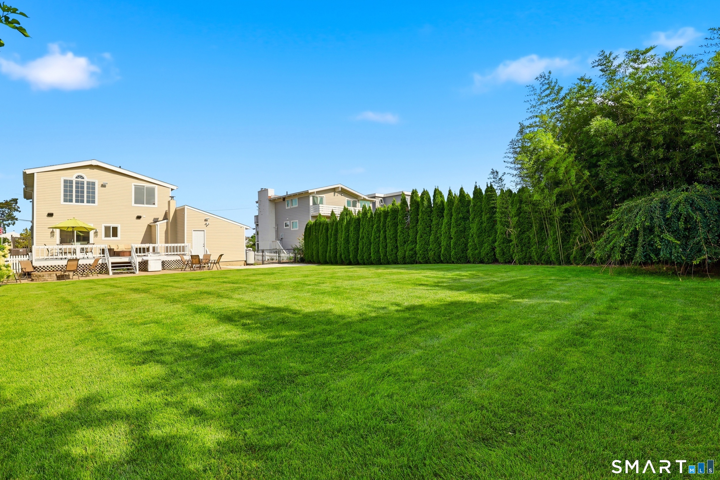 7 Marsh Road photo 33
