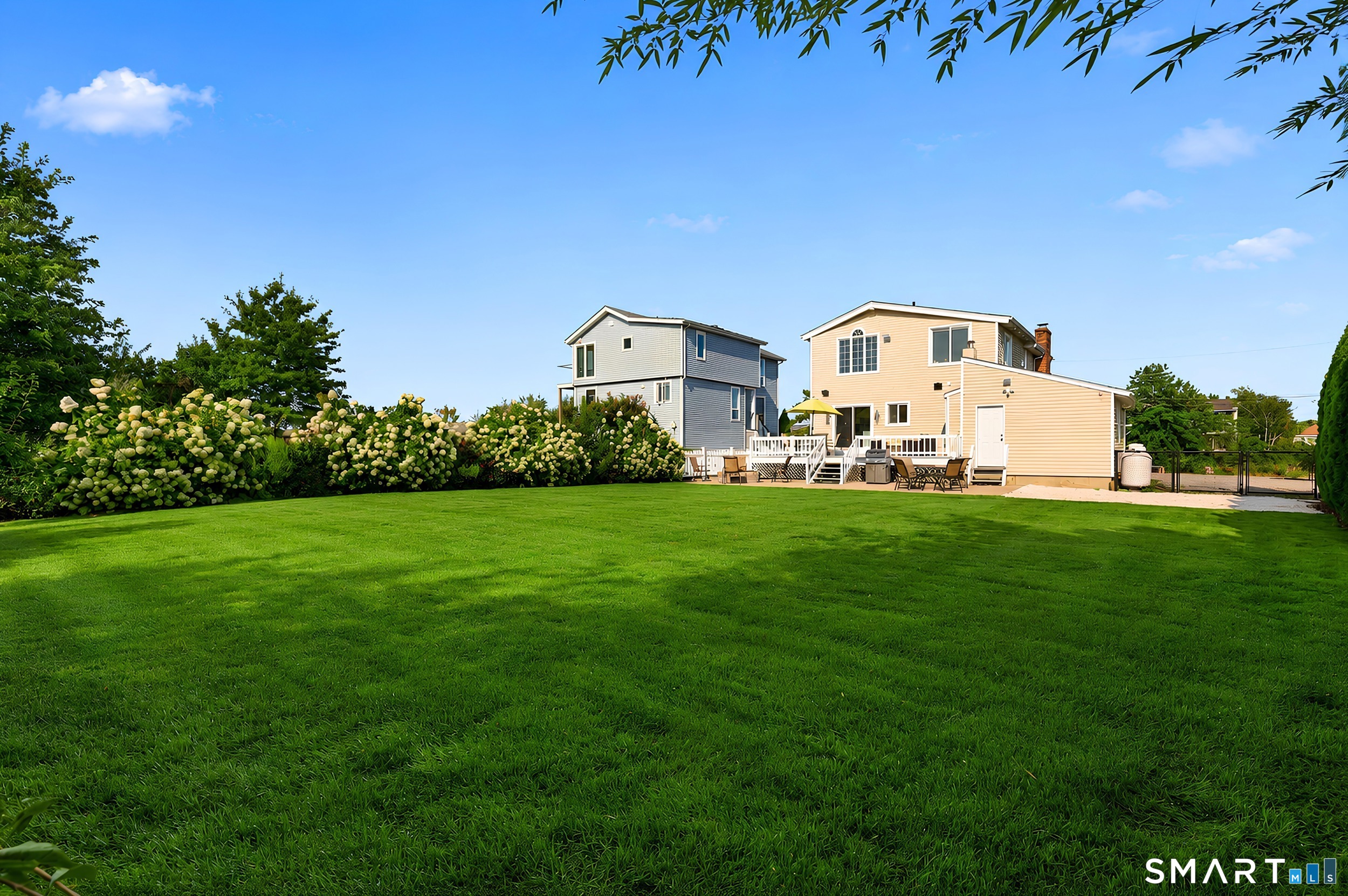 7 Marsh Road photo 34