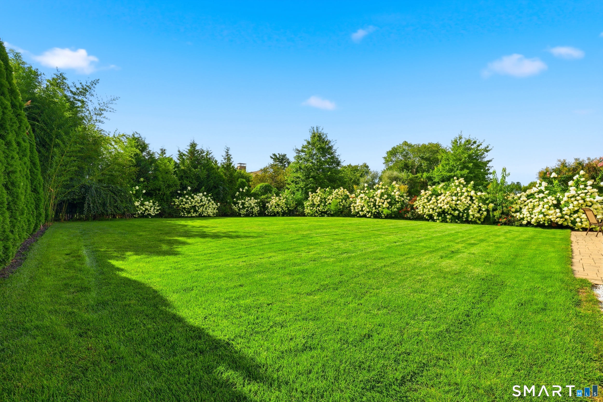 7 Marsh Road photo 32