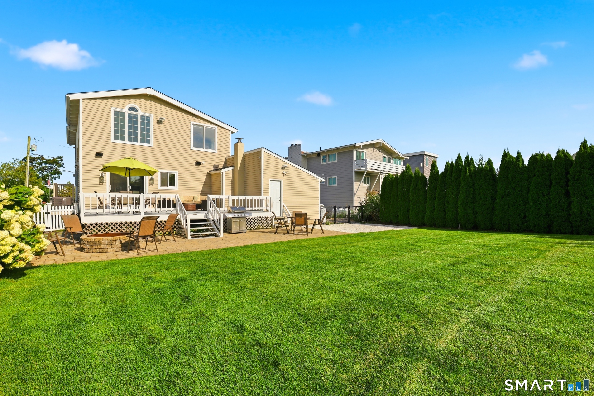 7 Marsh Road photo 30