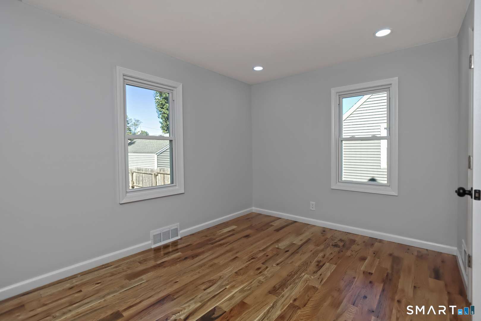 375 Franklin photo 18