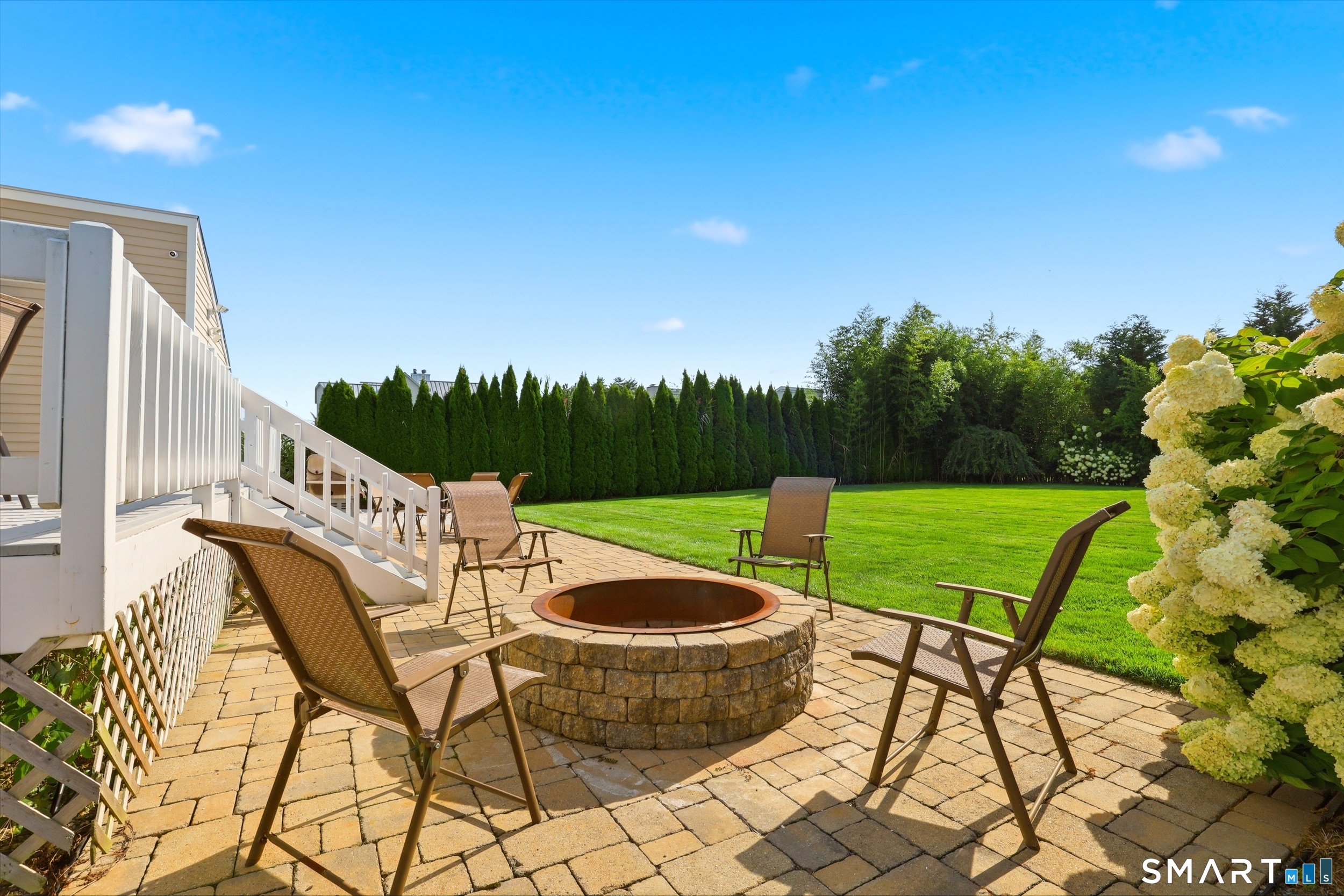 7 Marsh Road photo 31