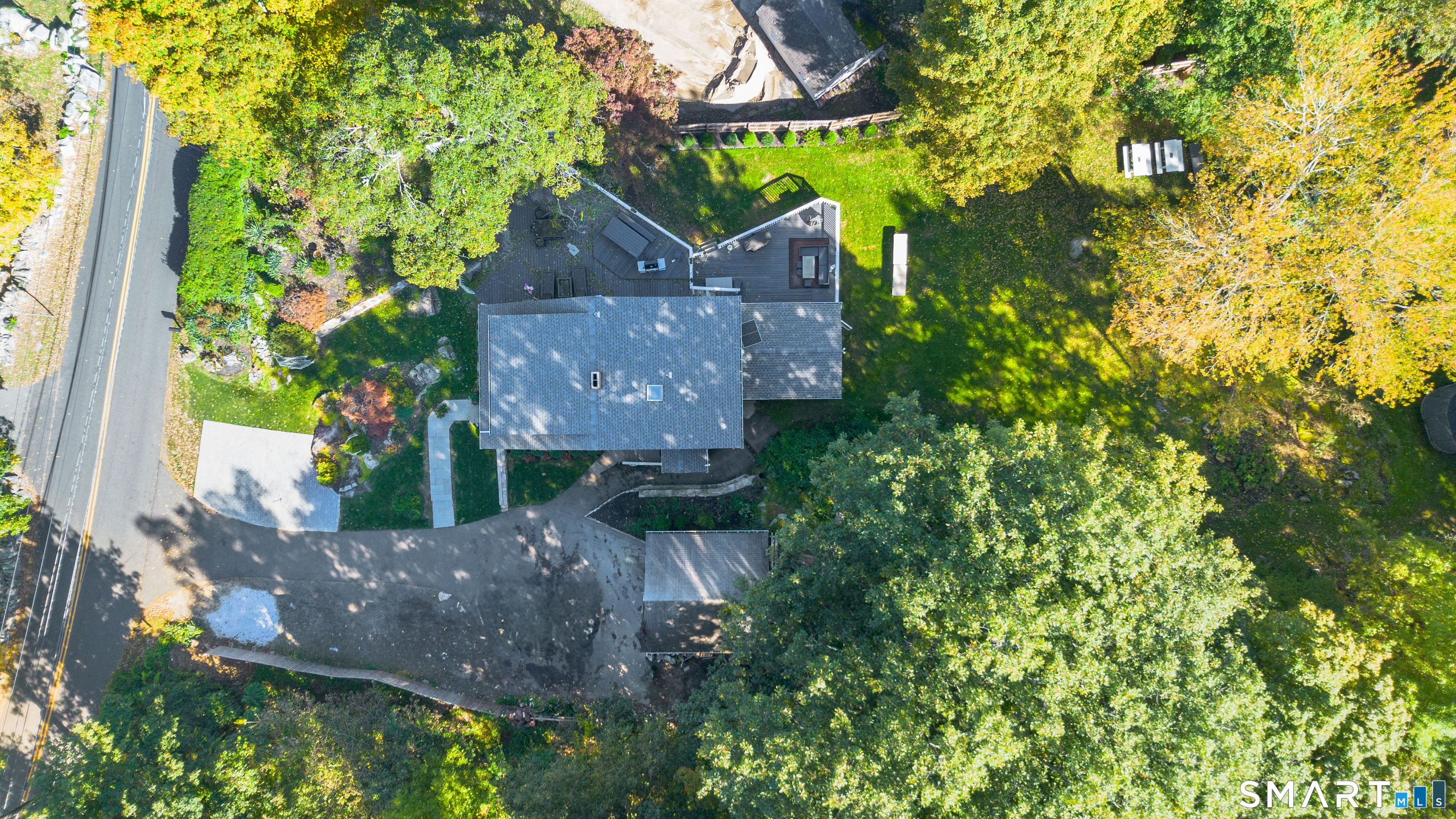Stamford, Connecticut photo 3