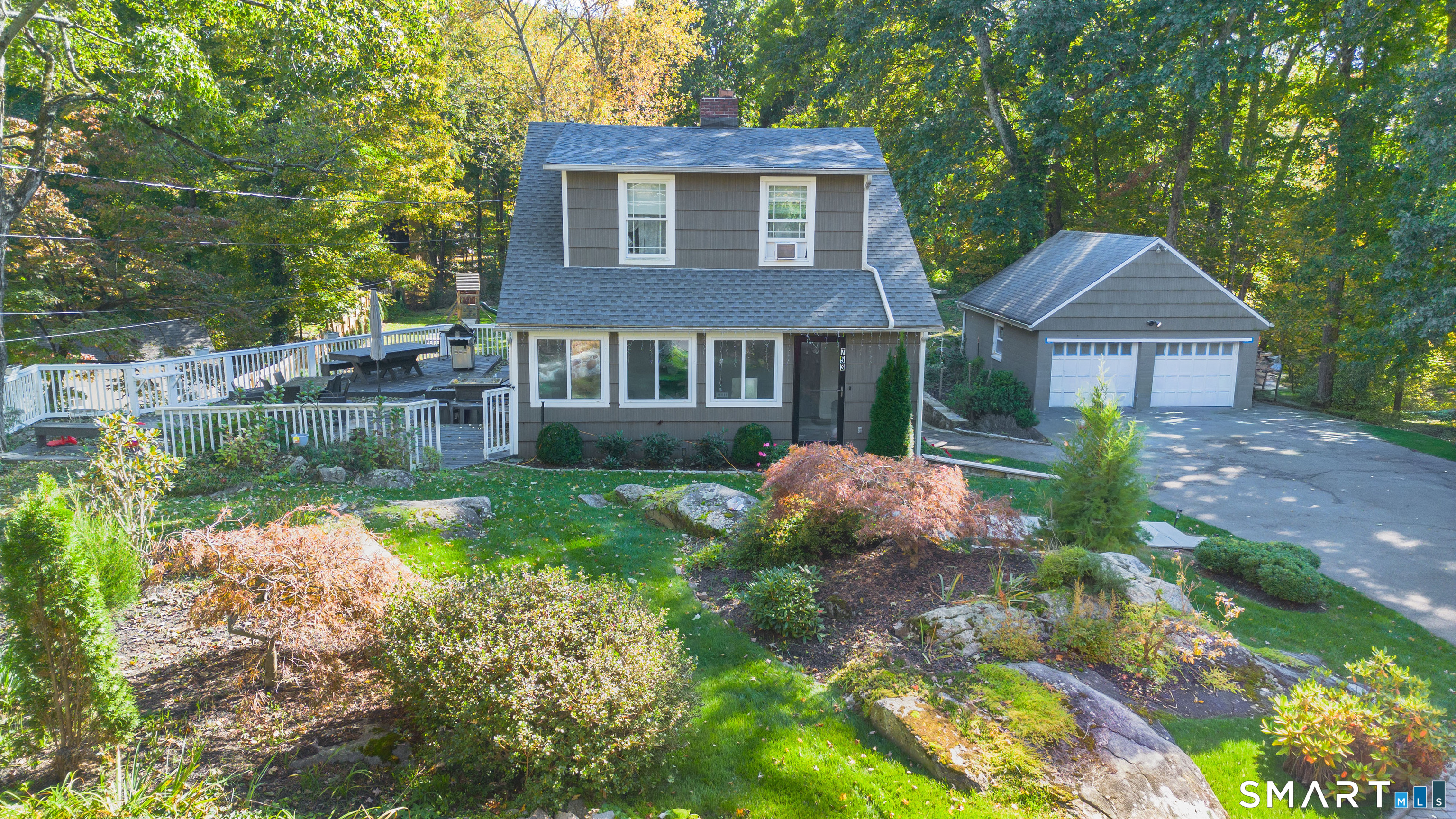 Stamford, Connecticut photo 2