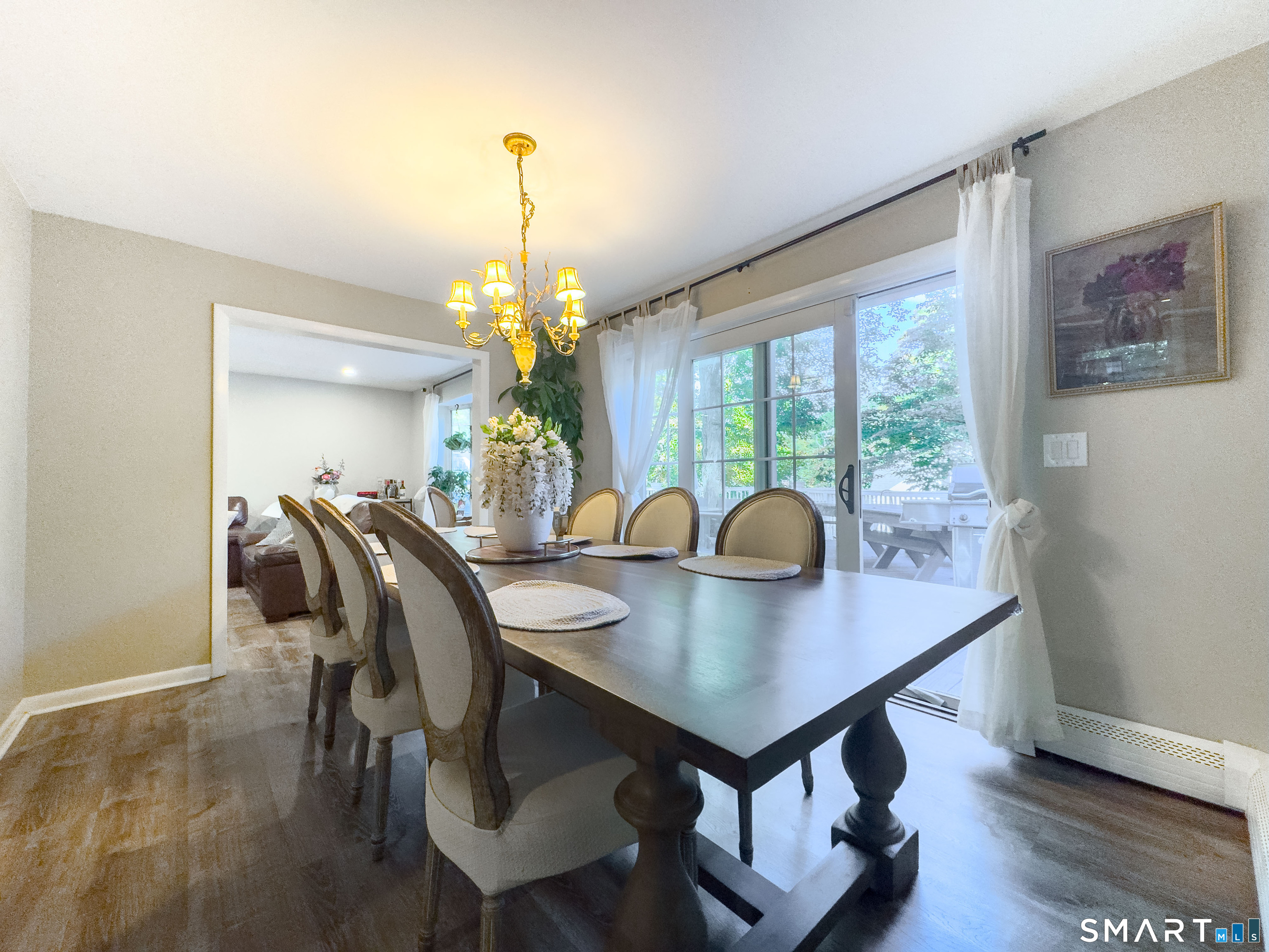 753 Den Road — photo 10