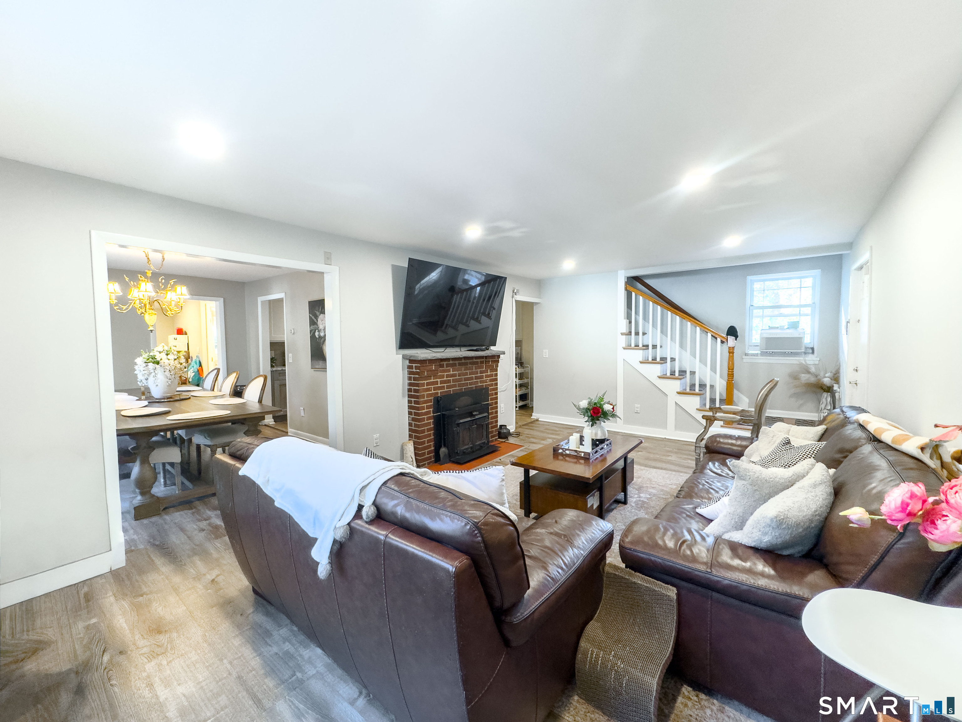 753 Den Road — photo 12