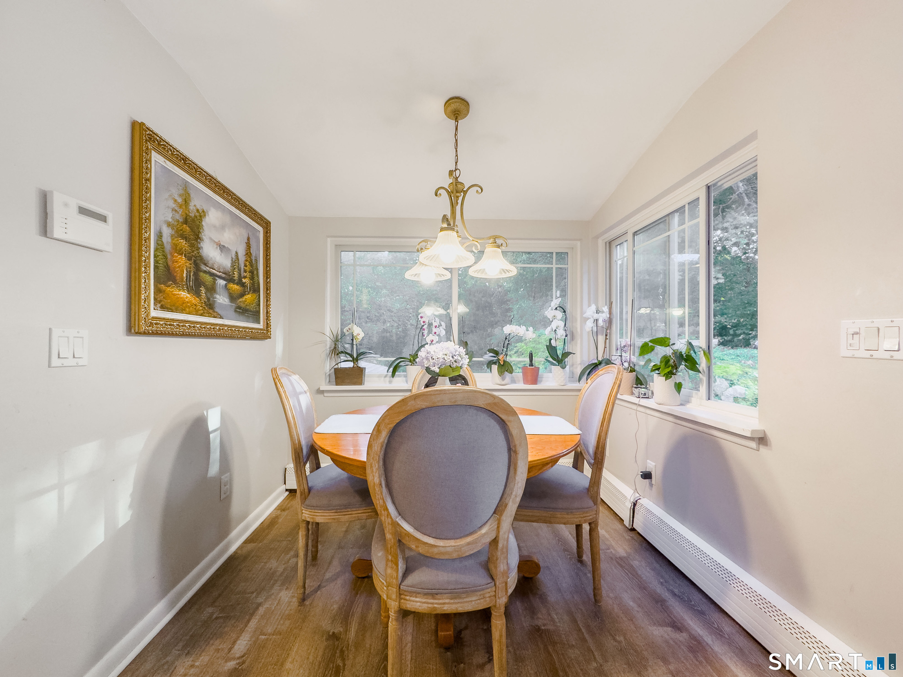 753 Den Road — photo 13