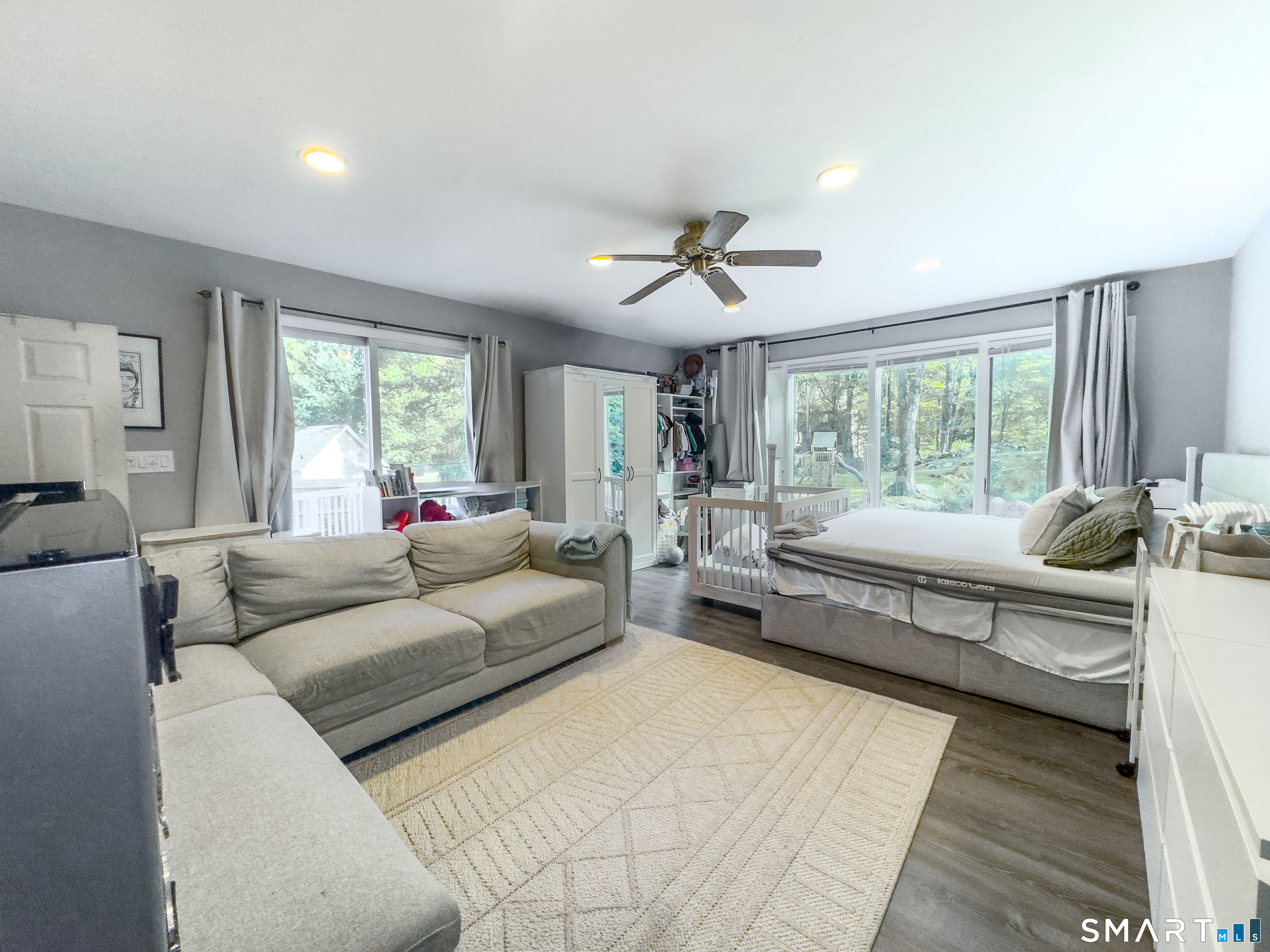 753 Den Road — photo 16