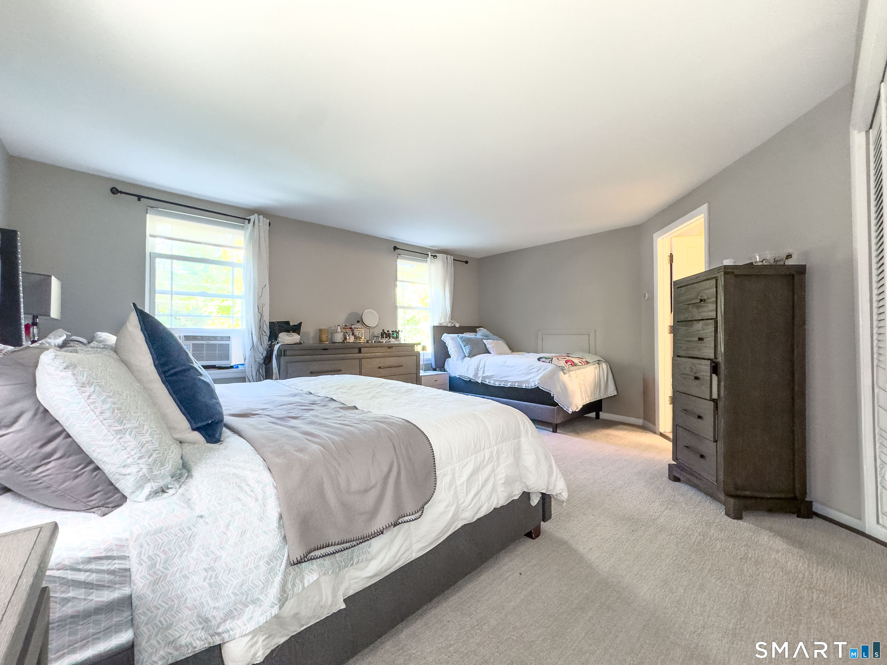 753 Den Road — photo 19